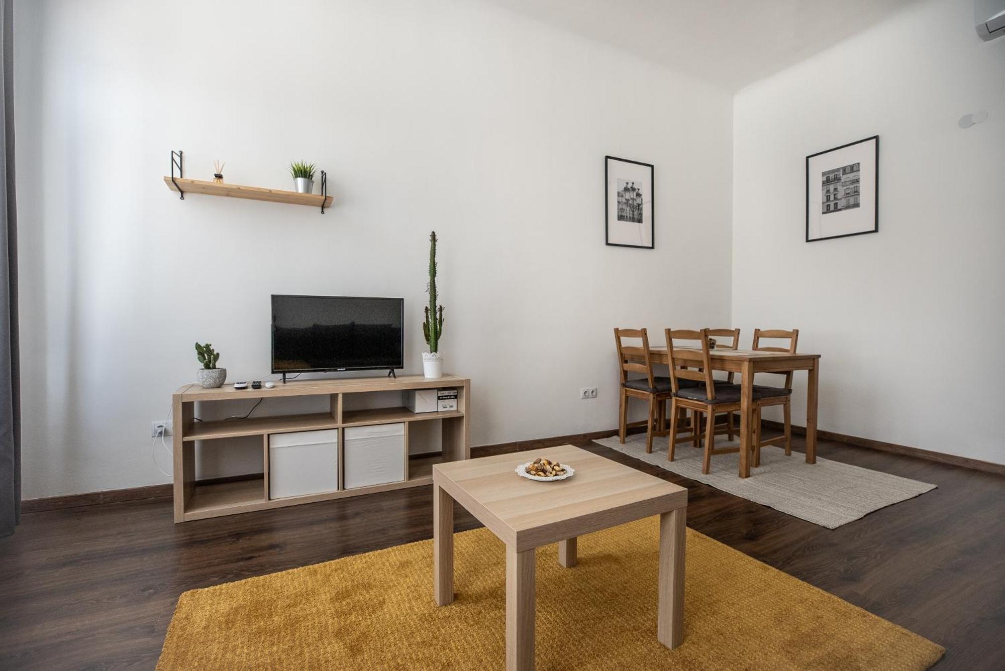 Classy Creation Budapest