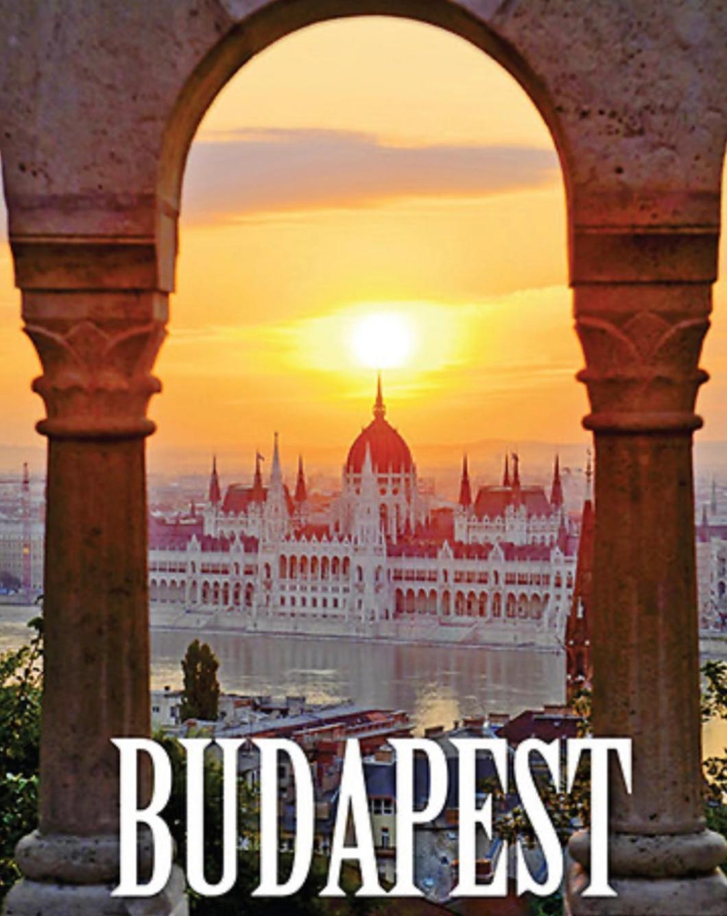 Calm Island Near The Danube - Free Parking * Budapest