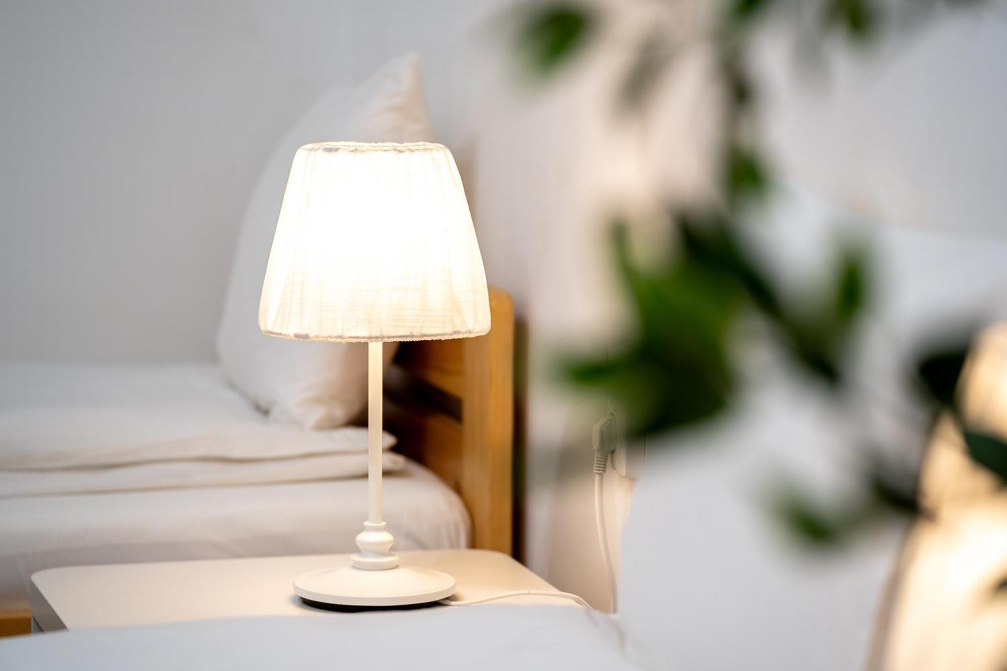 Diamond - Bimbam Bajza Apartamento Budapest