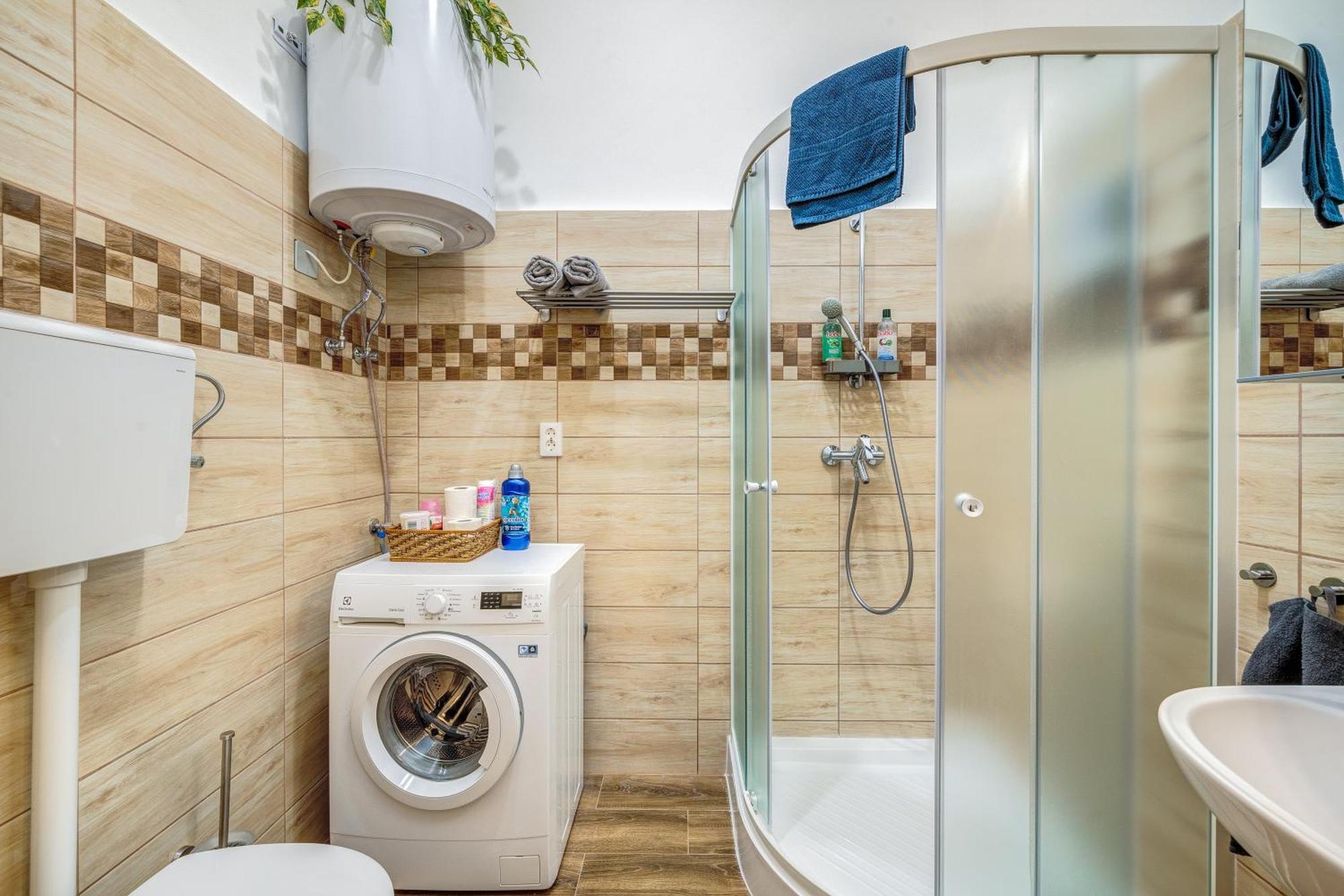 Diamond - Bimbam Bajza Apartamento