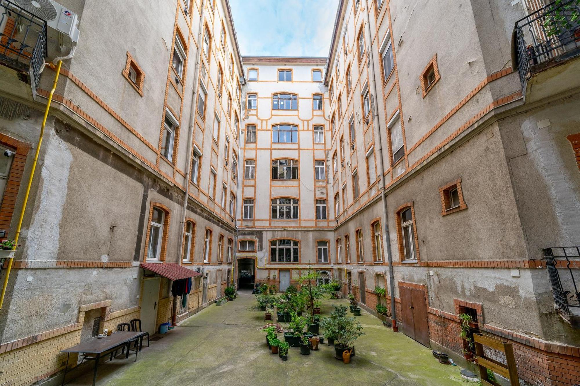 Diamond - Bimbam Bajza Apartamento