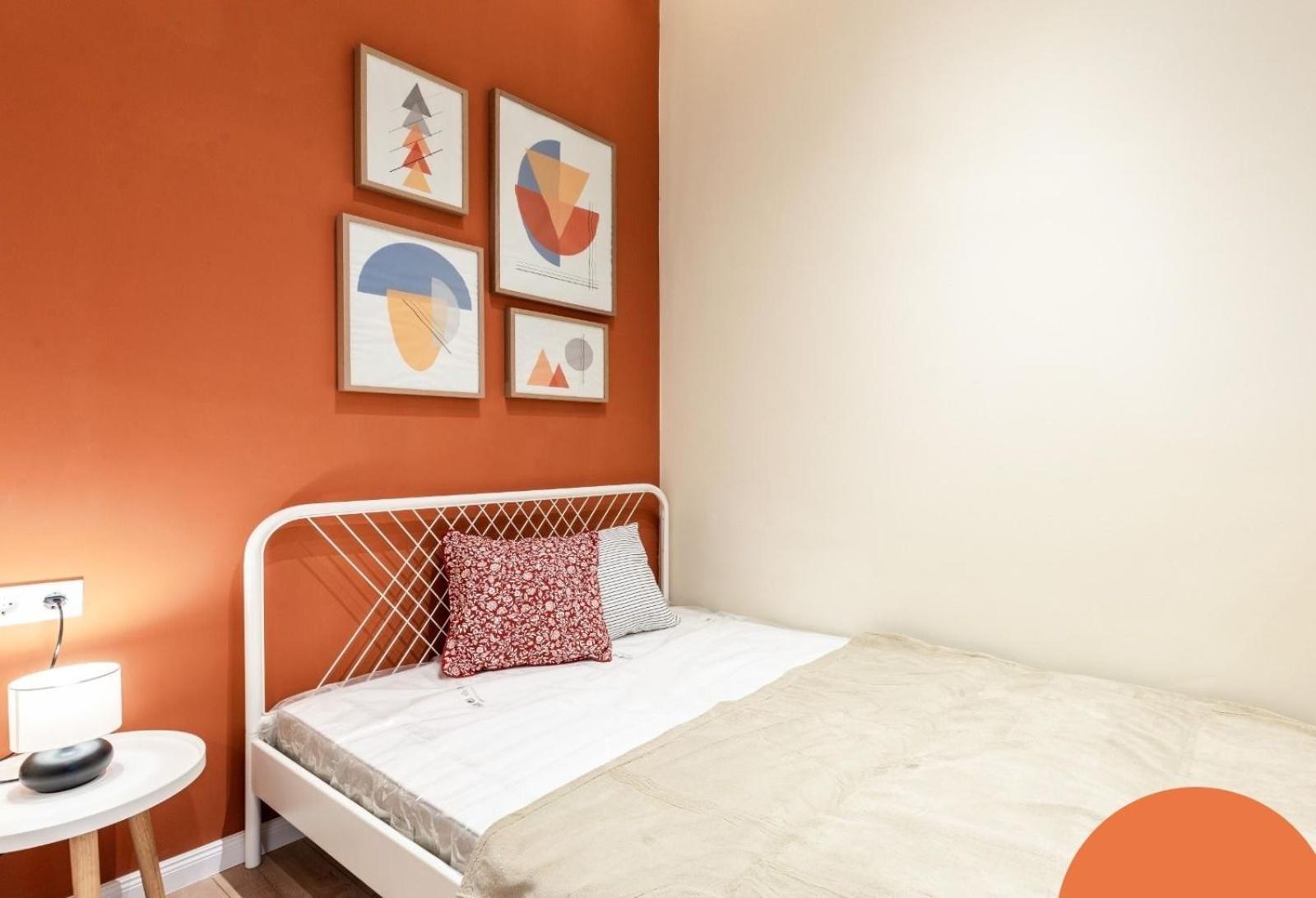 A57- Boutique Apartments, Location, By Bqa * Budapest