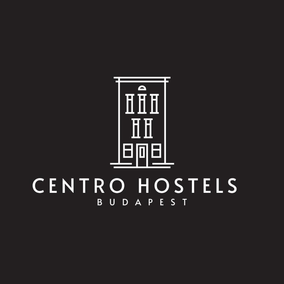 Casa Centro Apartment Budapest