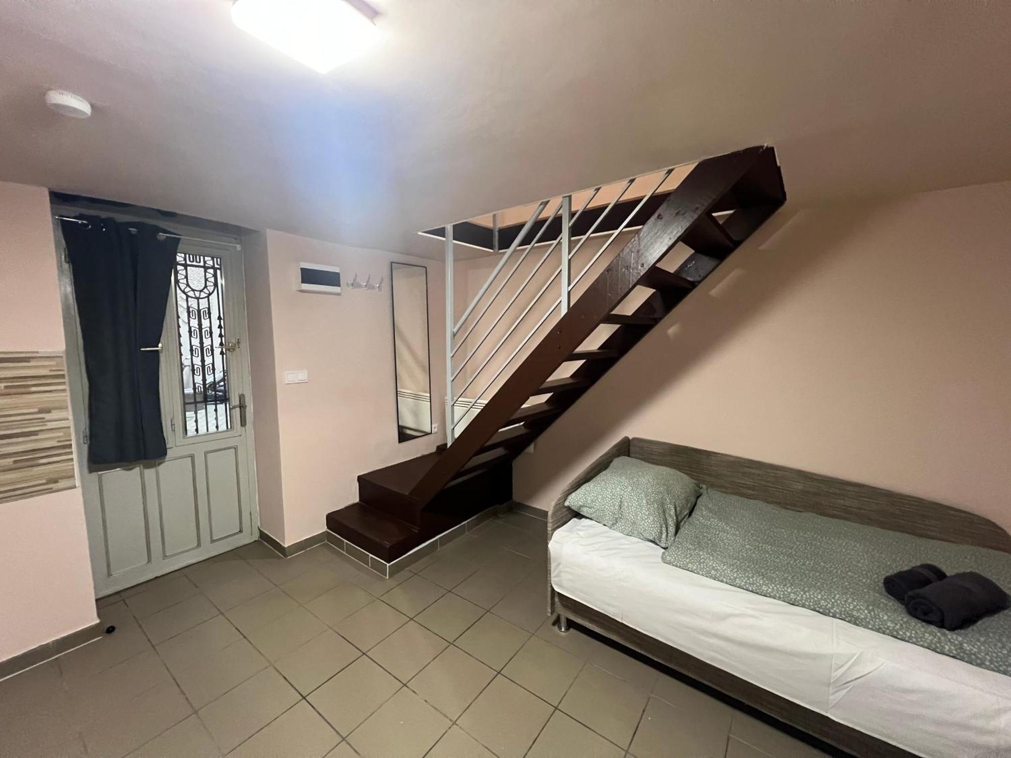 Apartamento N49