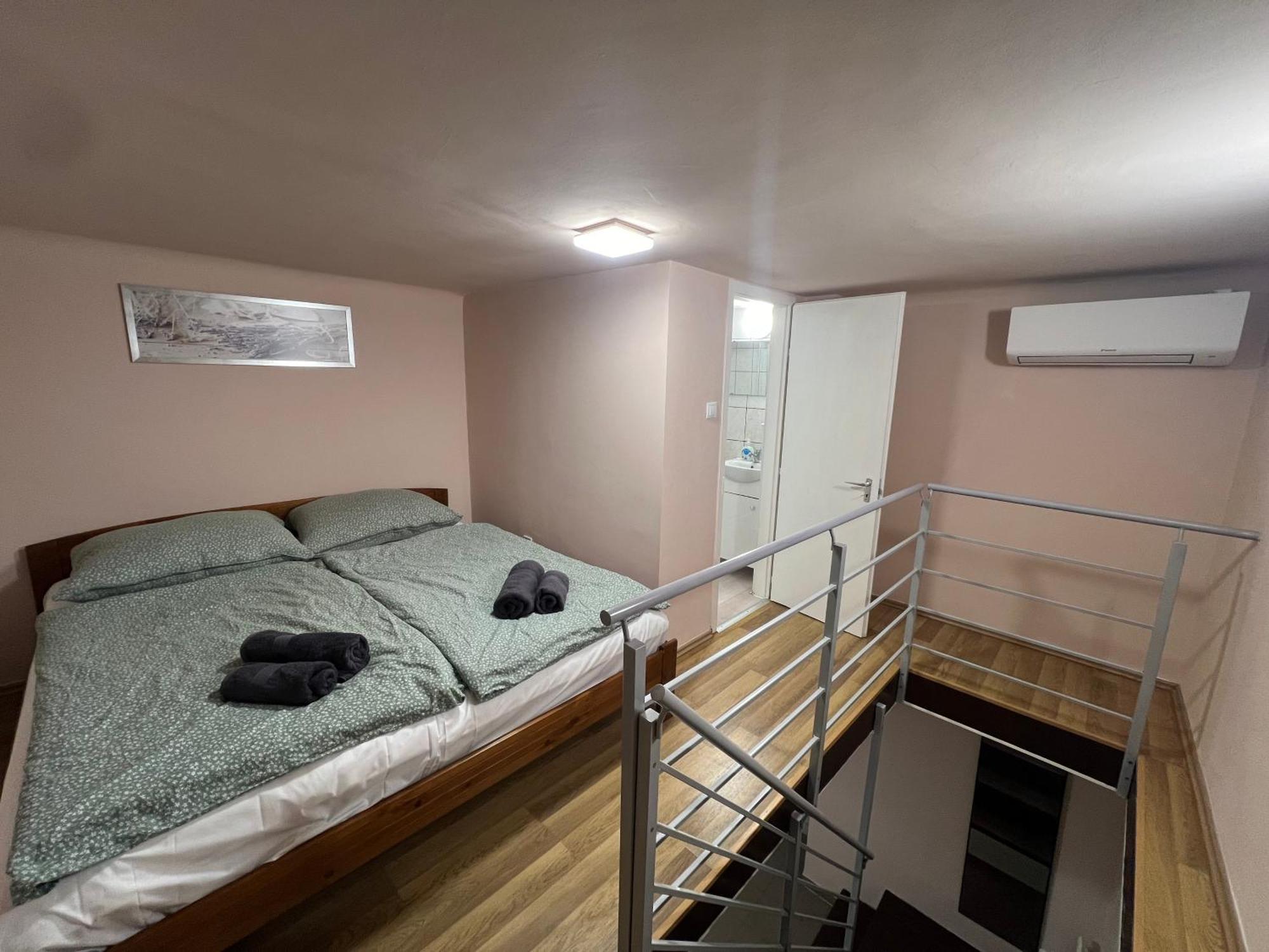 N49 Apartamento