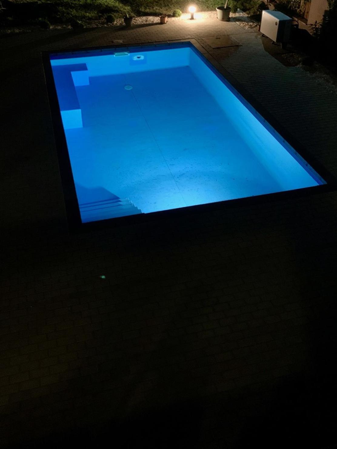 2 Bedroom Appartamento *