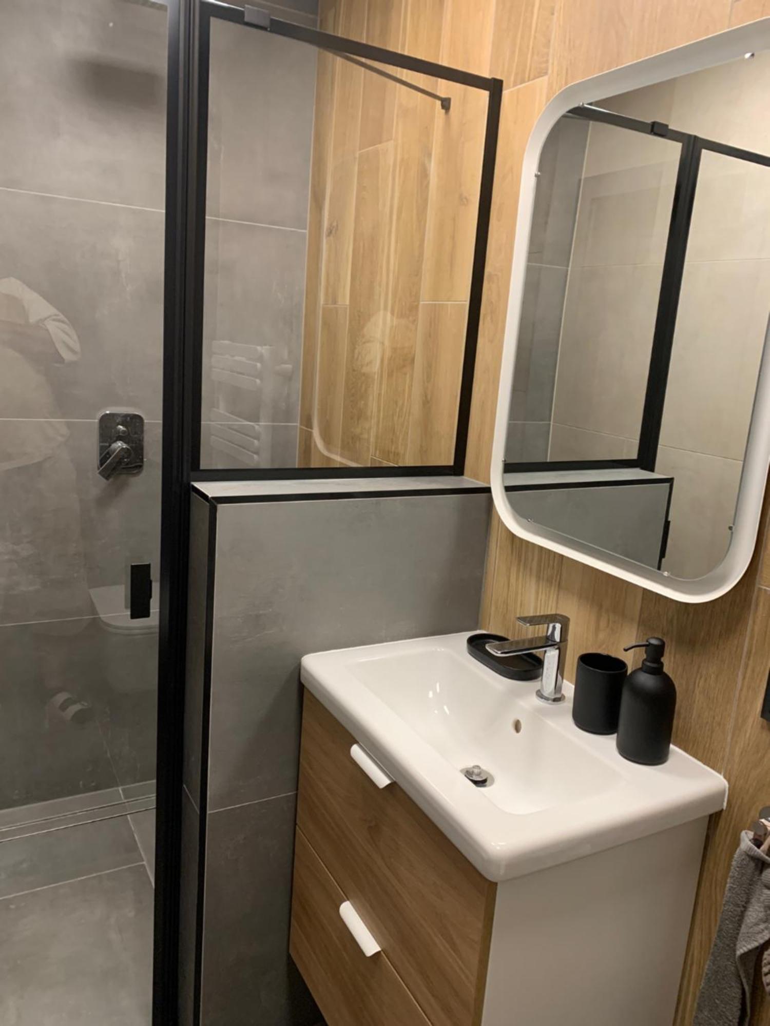 2 Bedroom Appartamento