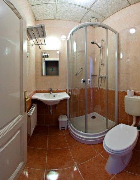 Peregrinus Hotel Hotel Budapest