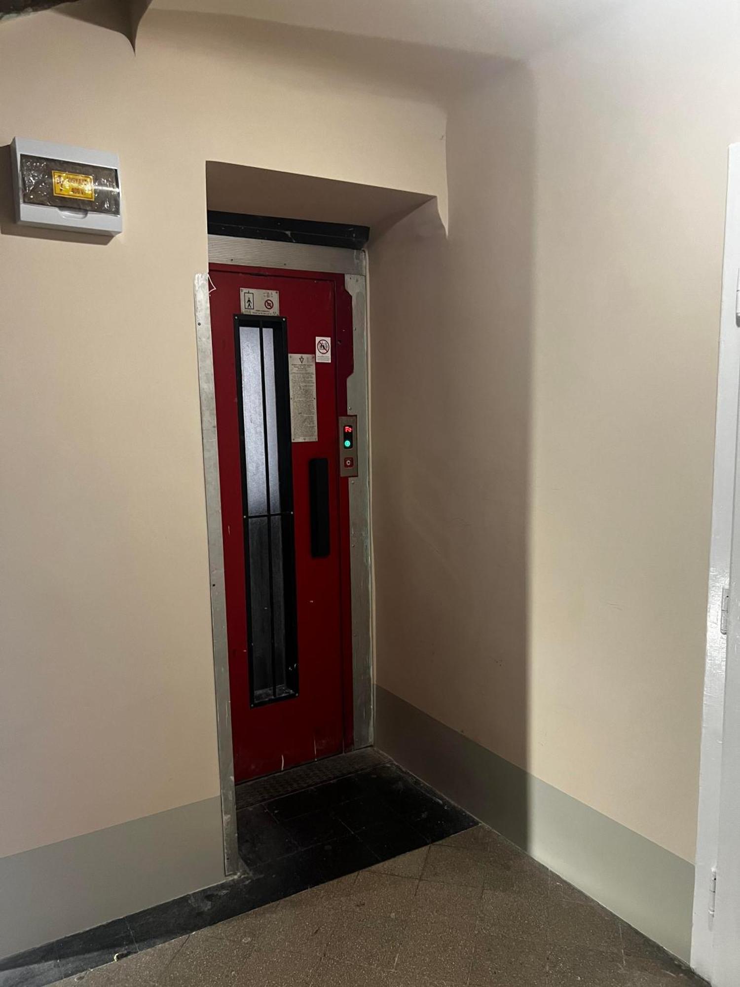 Da Vinci Art Apartmán Budapest