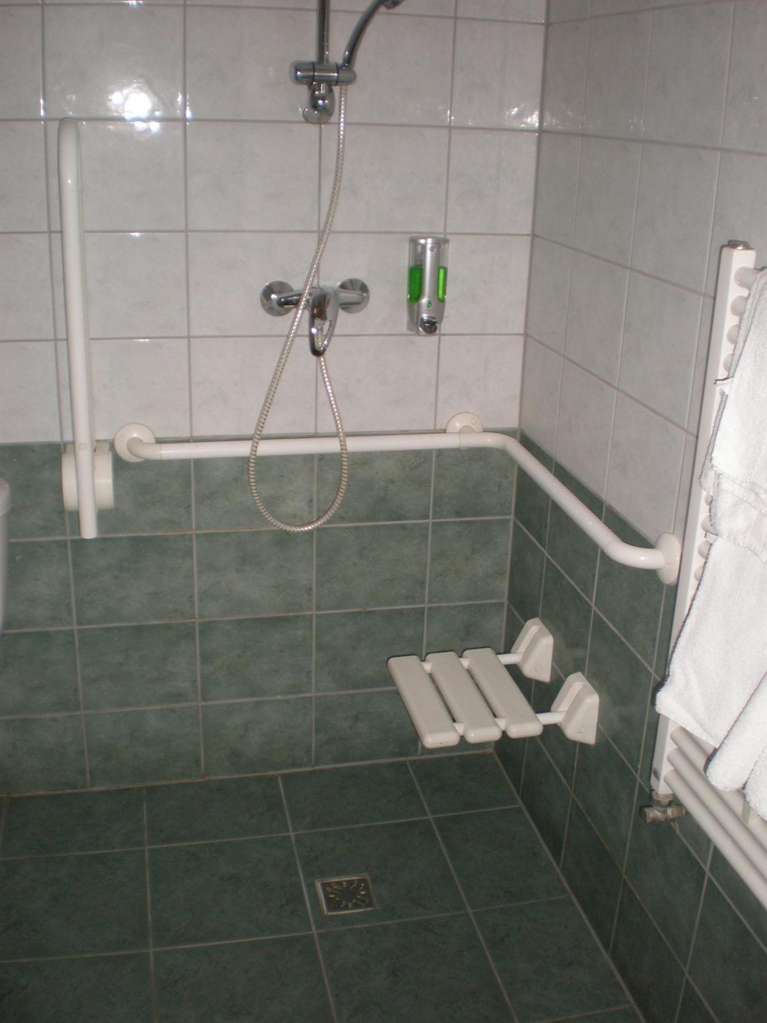 Hotel Veritas Budapest