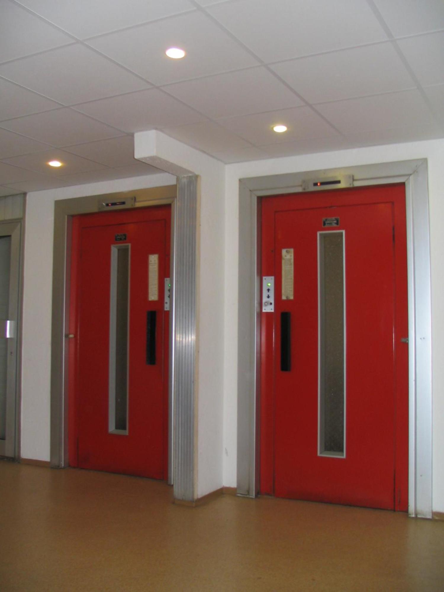 Apartament Leslie *