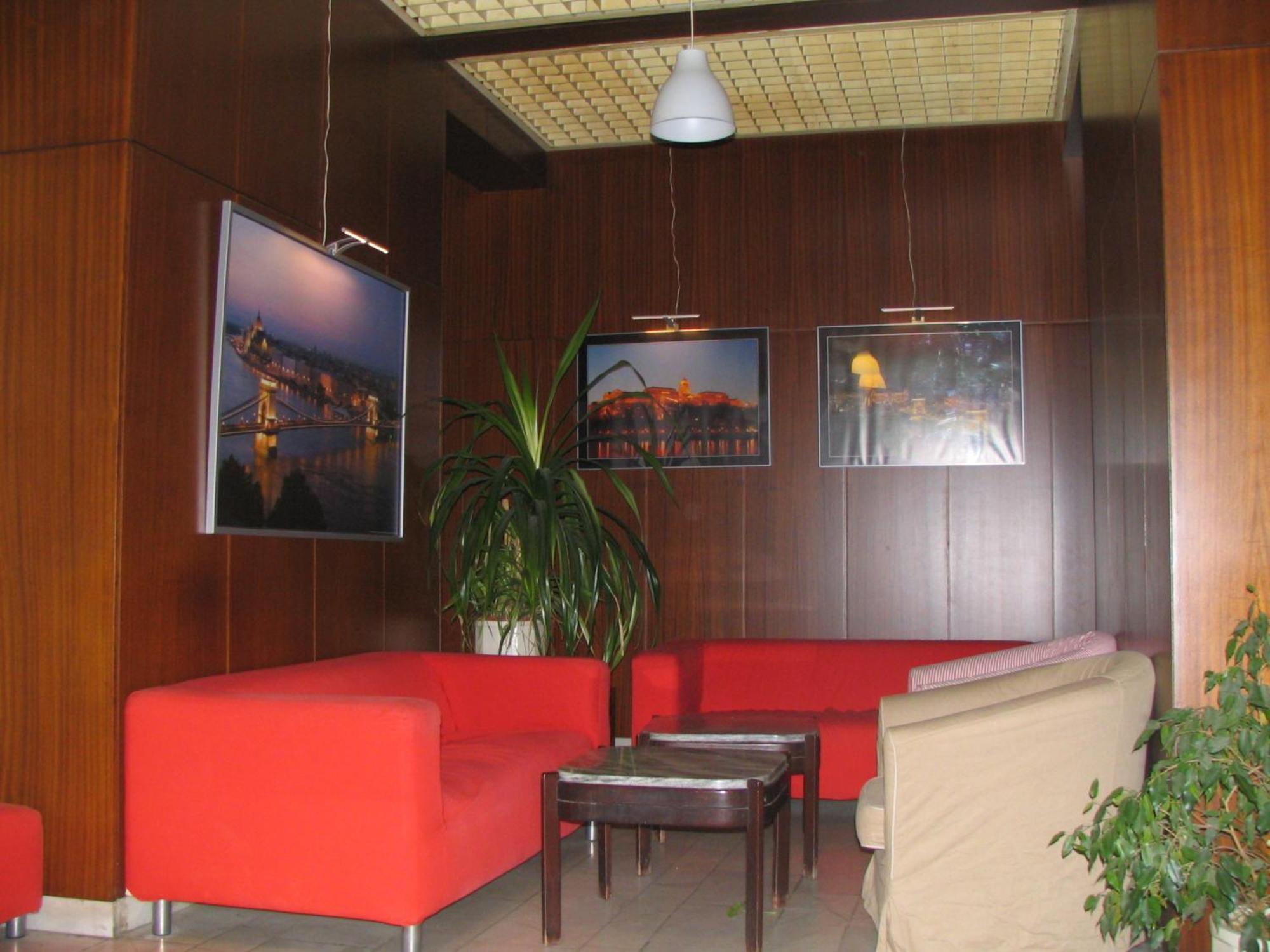 Apartamento Leslie *