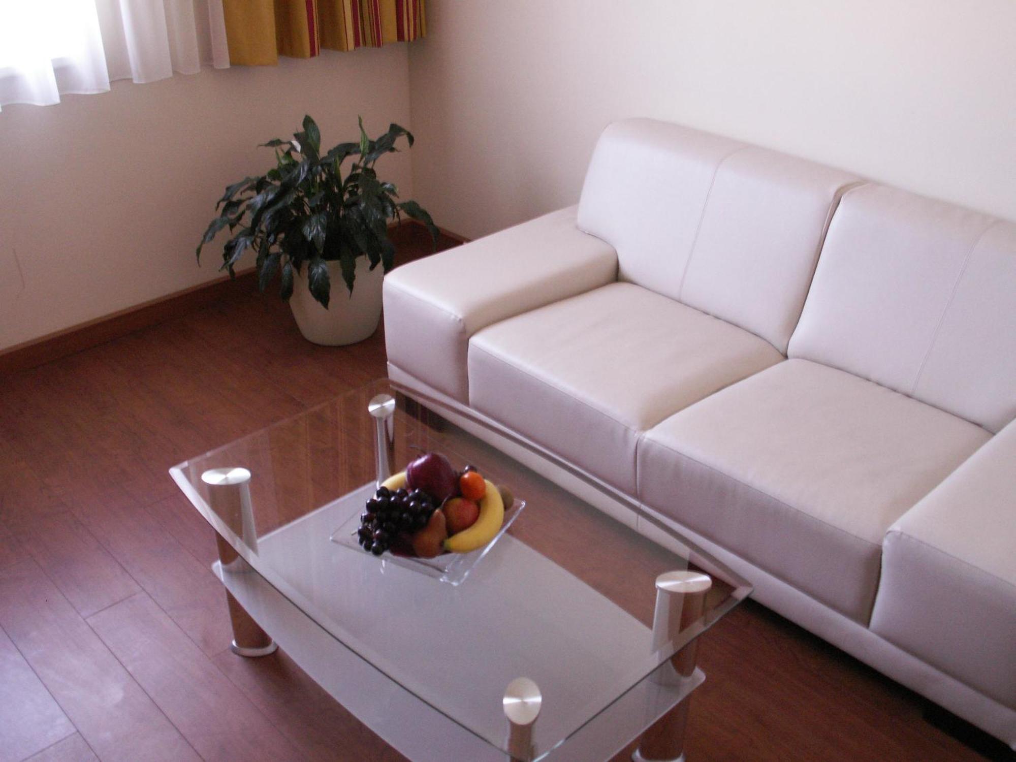 Nexto Dormero Budapest