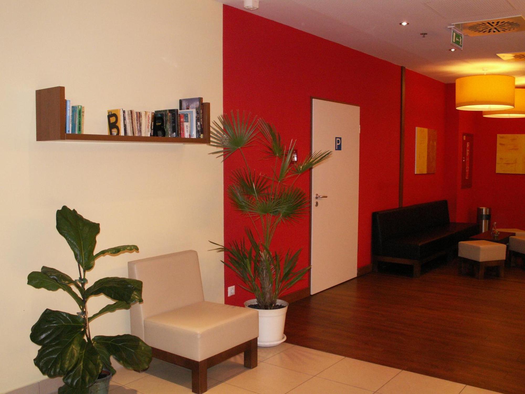 Nexto Dormero