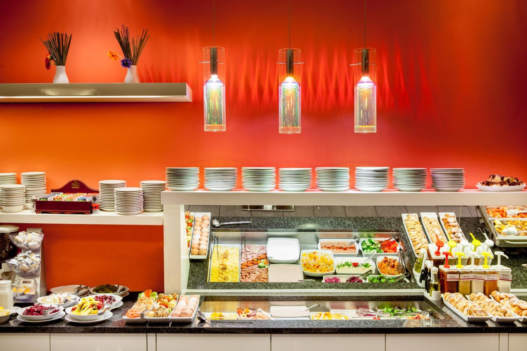 Hotell Royal Park Boutique