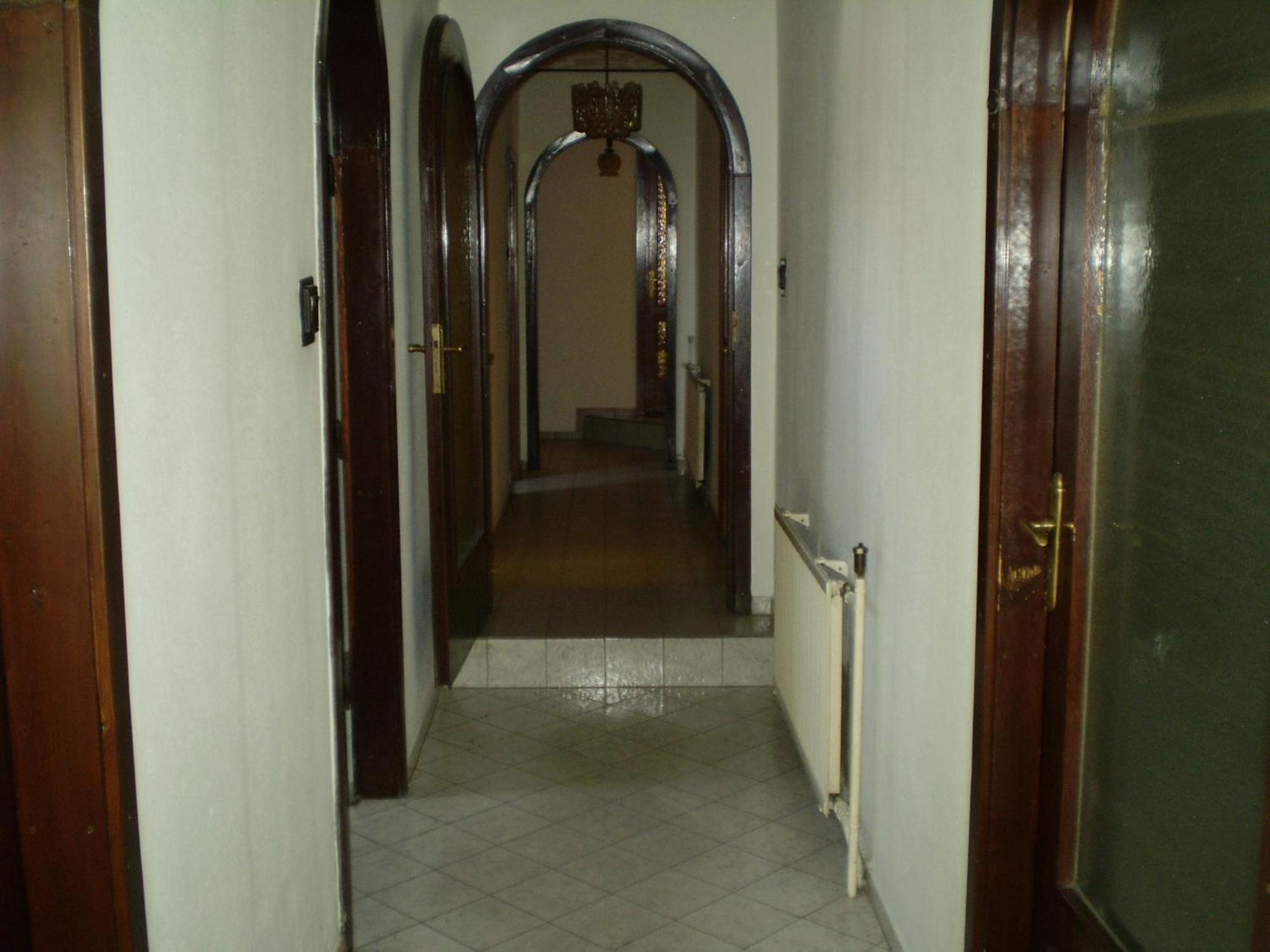 Palota