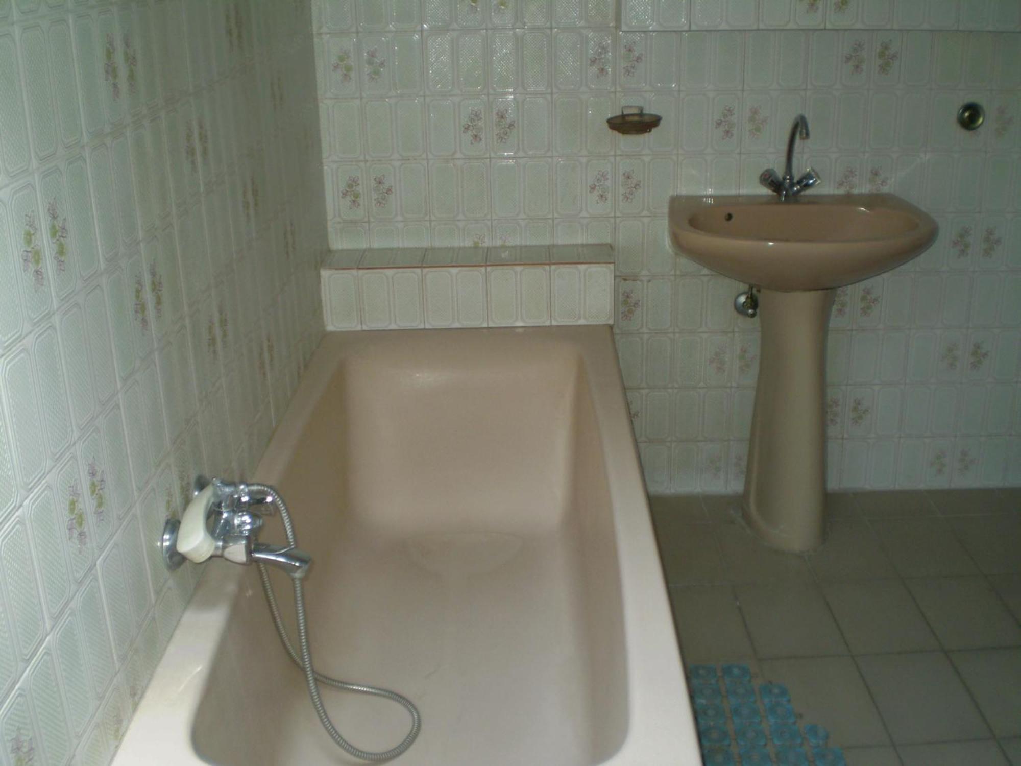 Hotel Palota 2*