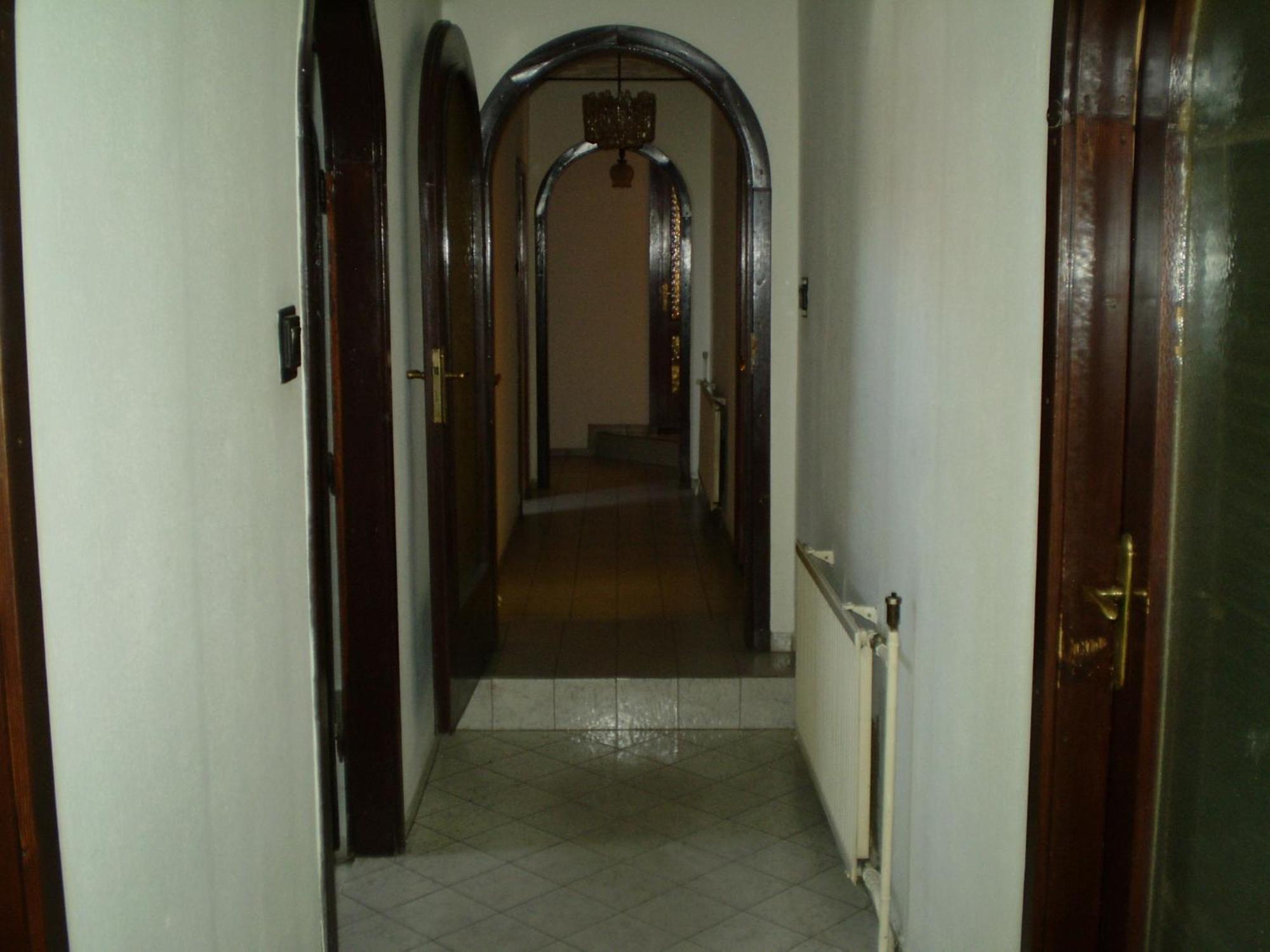 Hotel Palota 2*