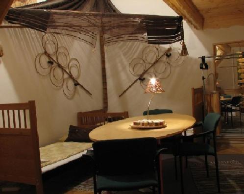 Hostel Locomotive Budapest