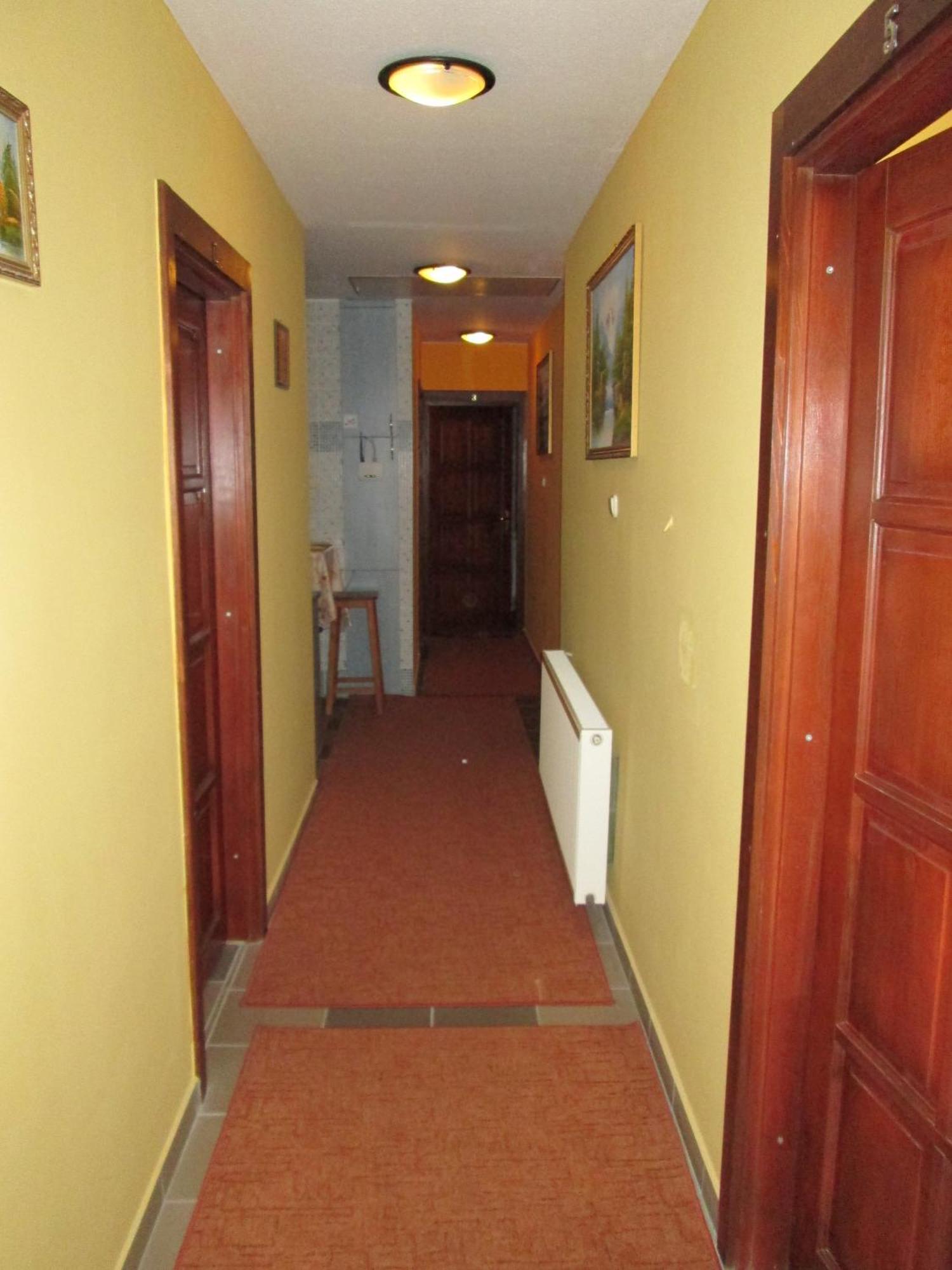 Kisherceg Budapest