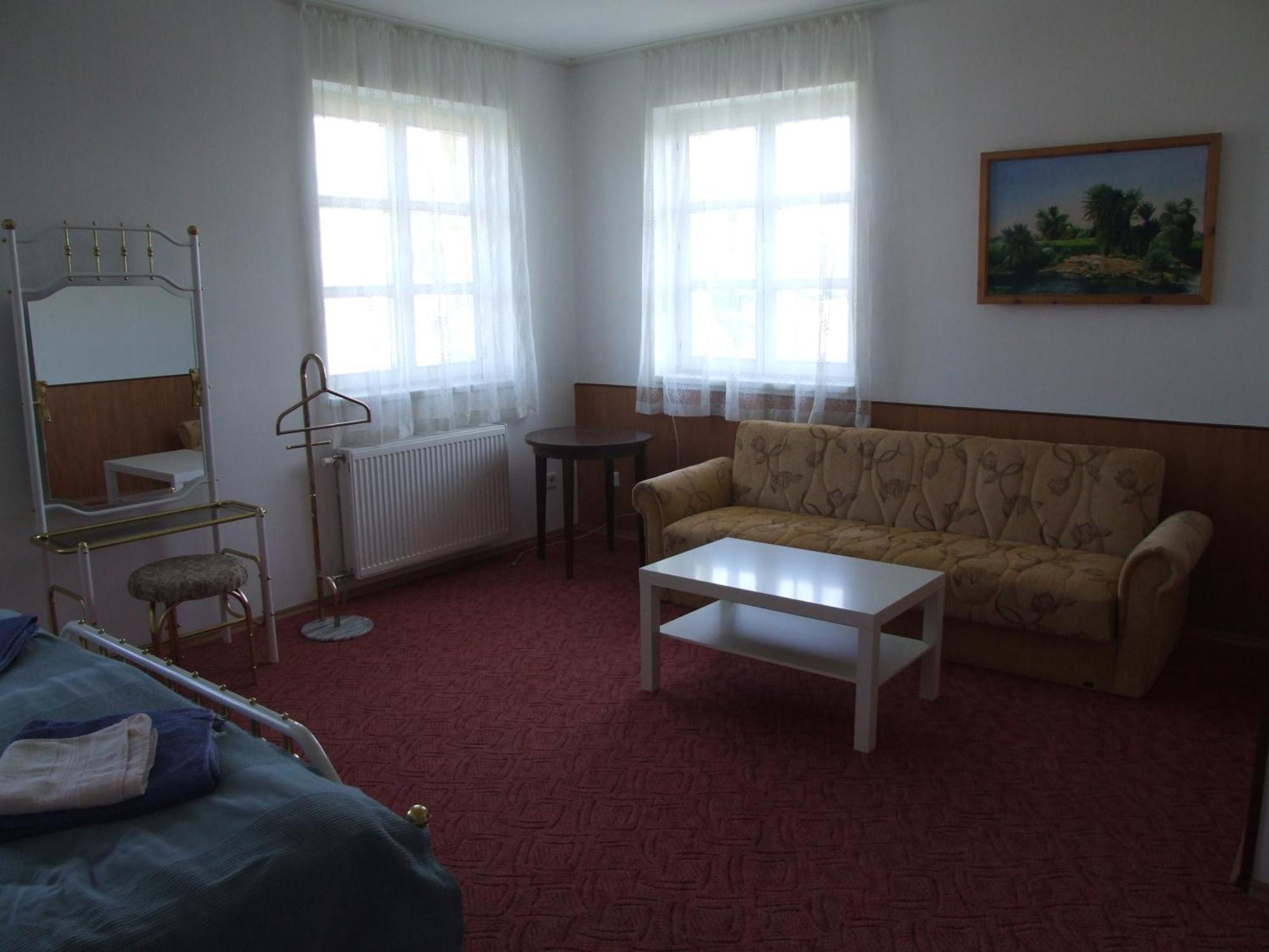 Art Budapeszt