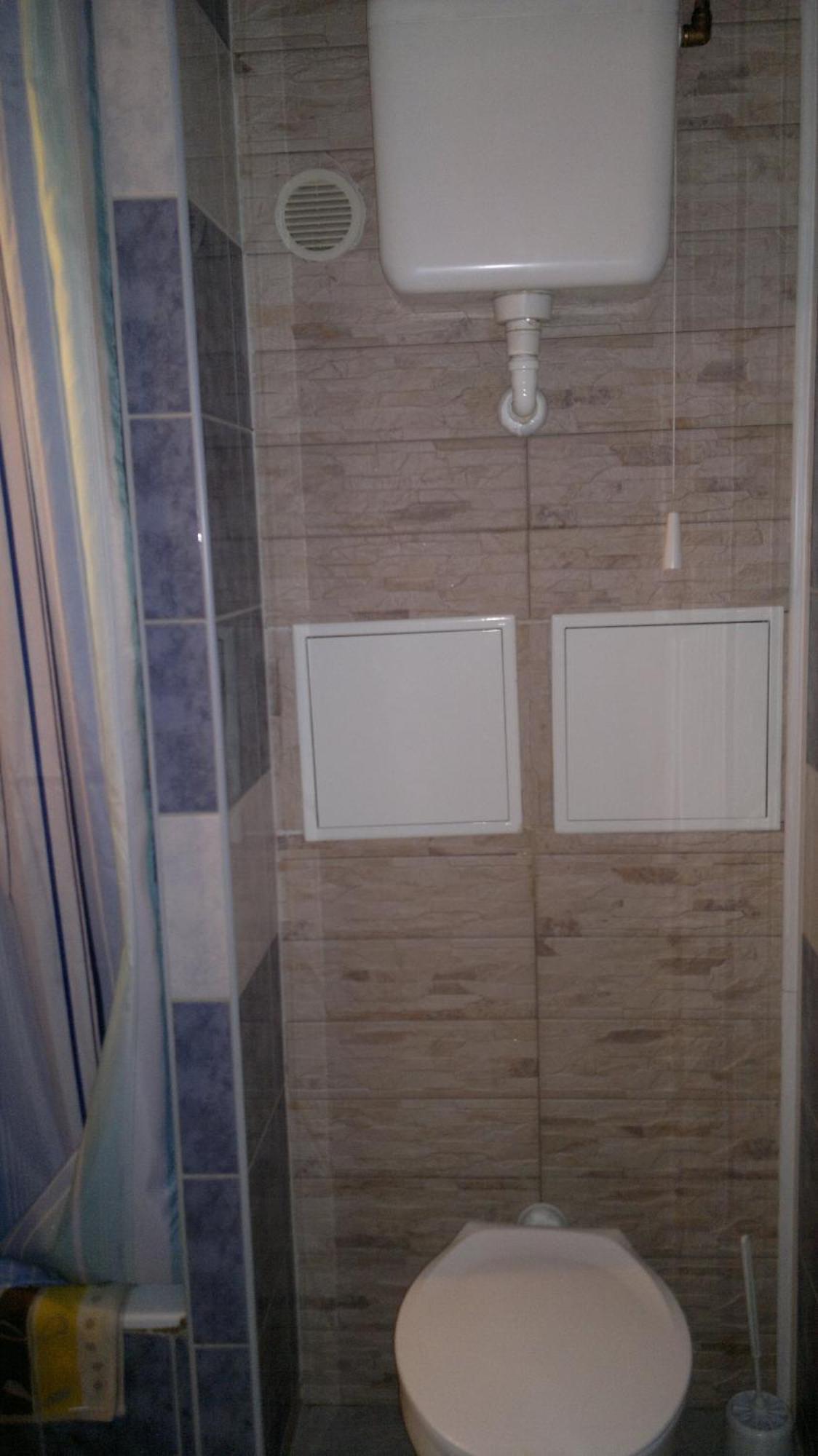 Top Apartment Budapest Boedapest