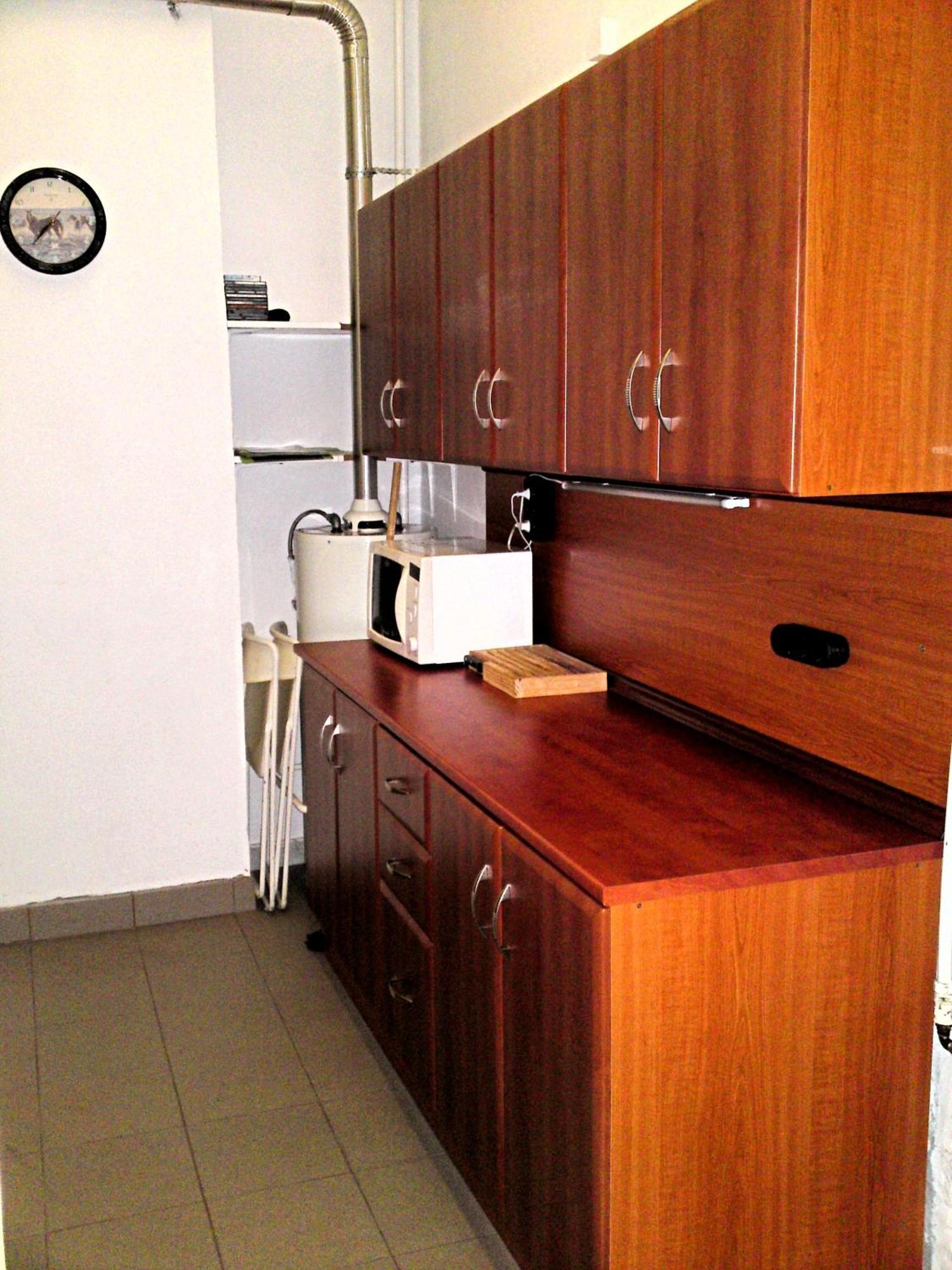 Gasthof Eitans 3*