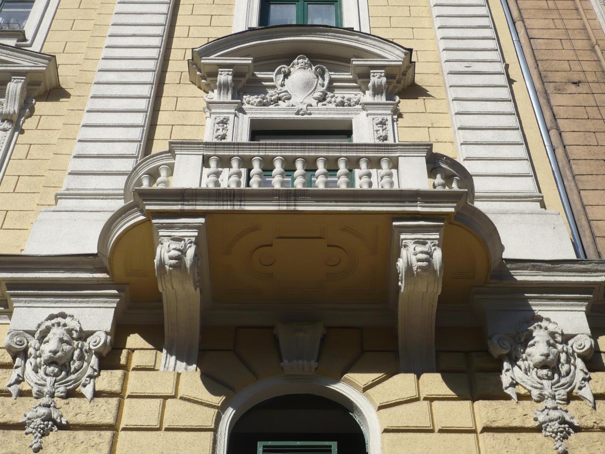 Apartamento Welcome Budapest
