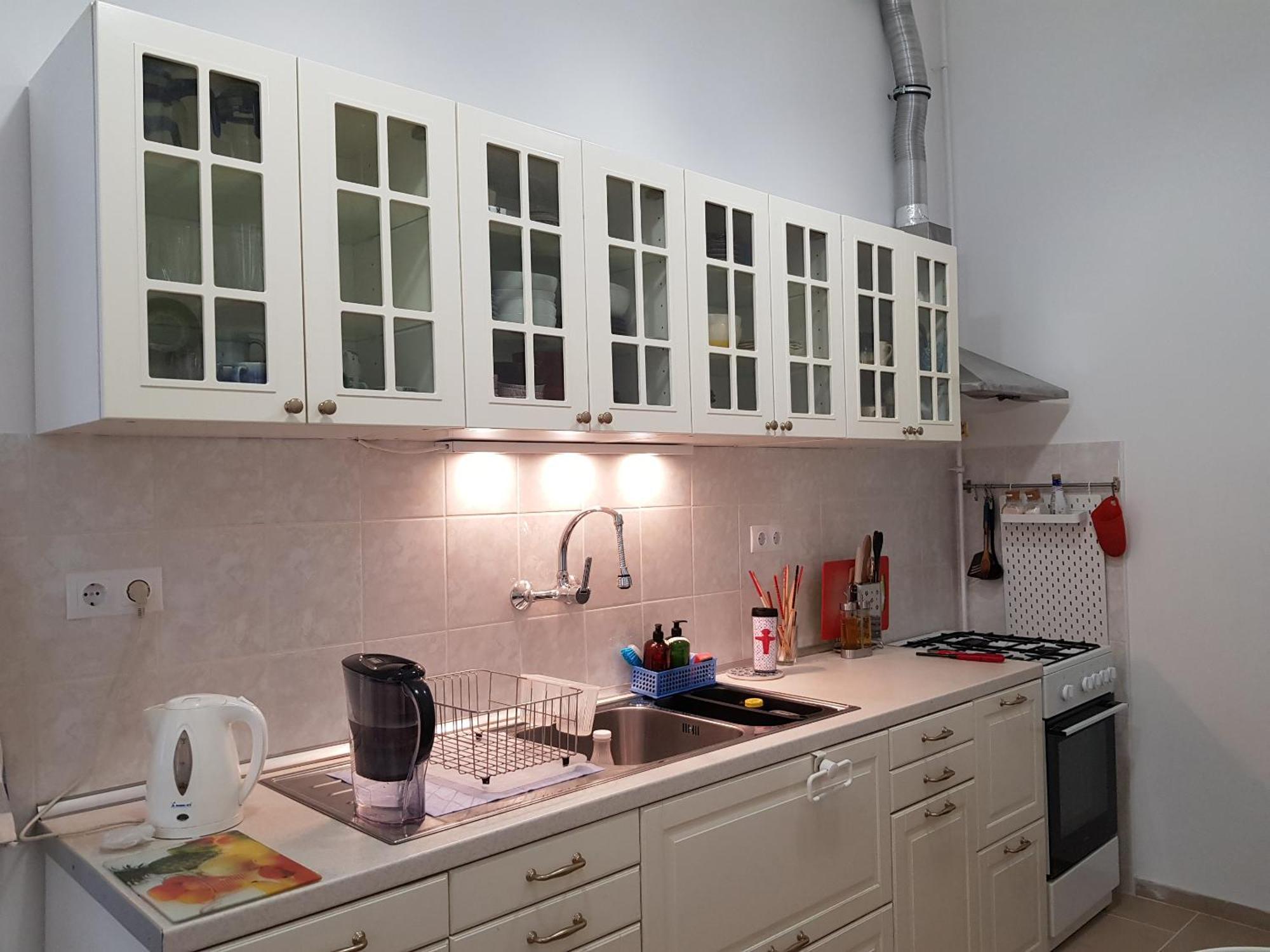 Guest house Sakuranbo -
