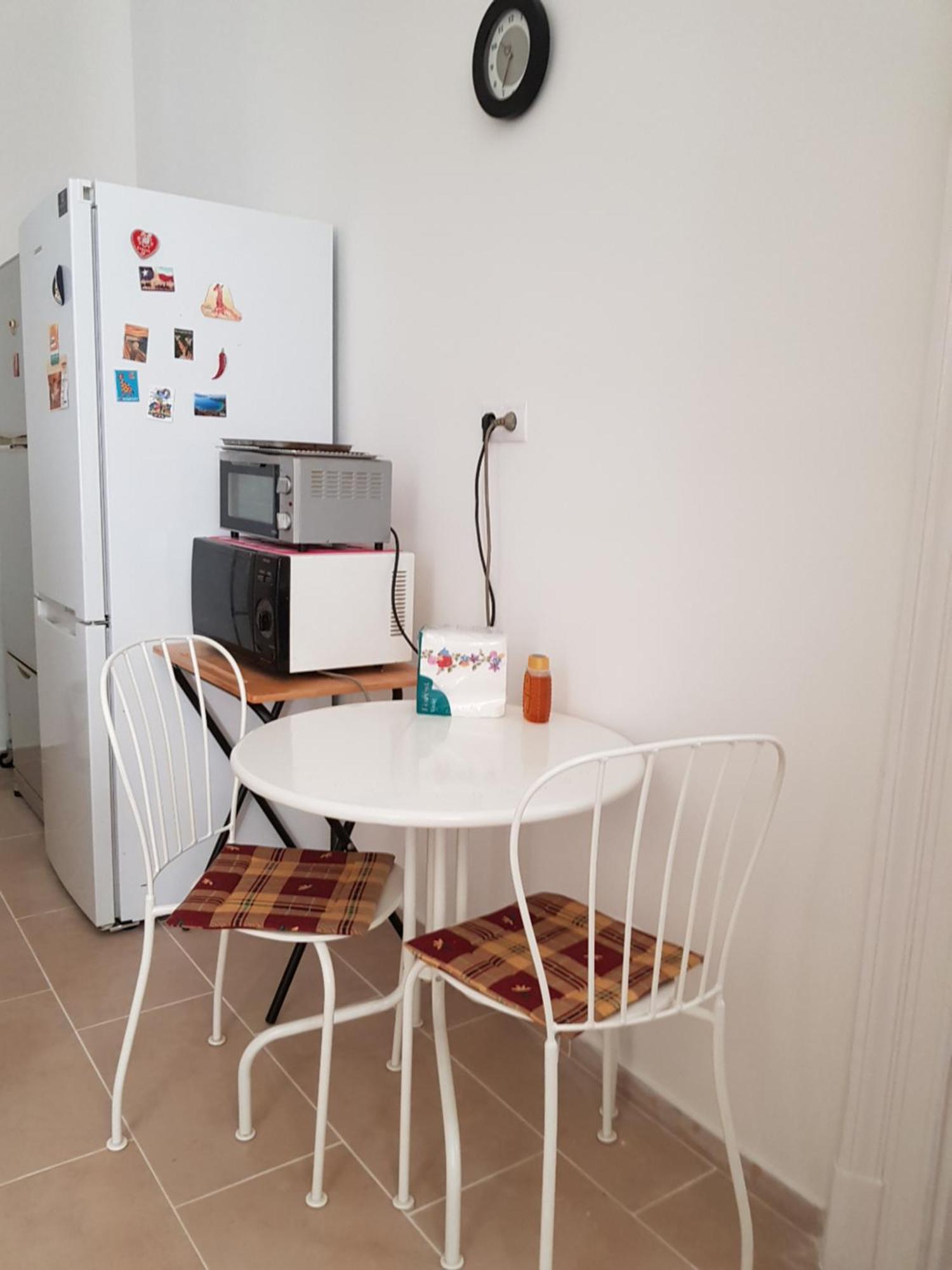 Guest house Sakuranbo -