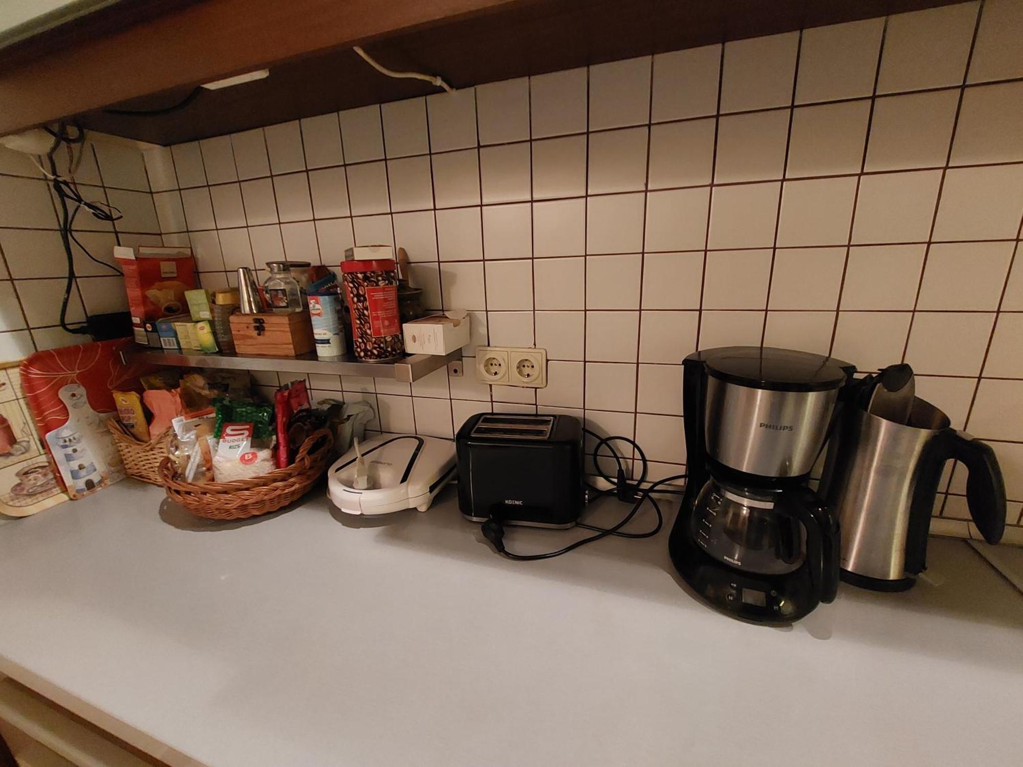 Apartman Queen Zita 130 M2 Near Chain Bridge Budapest