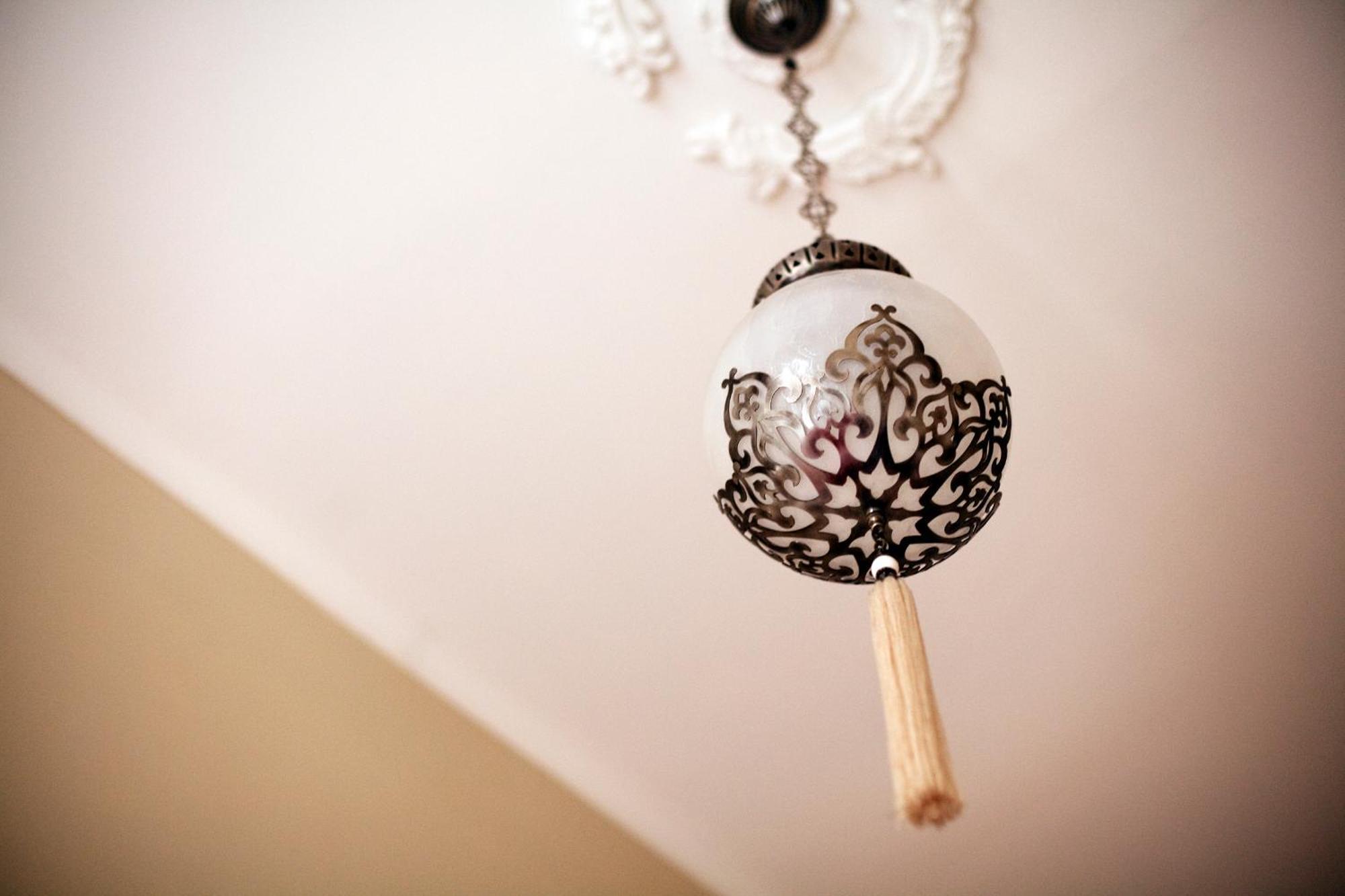 Apartment Boutique