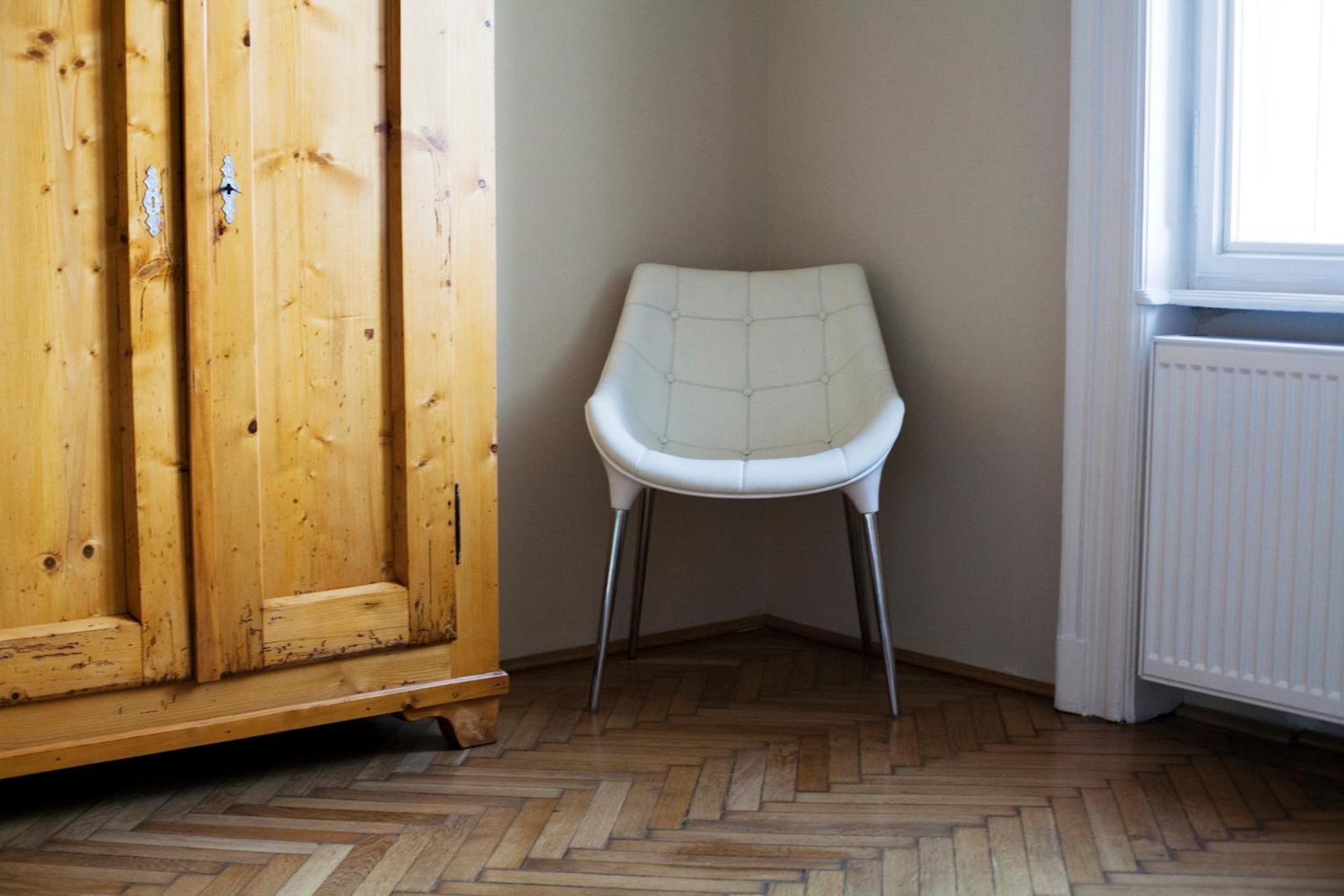 Apartment Boutique Budapest