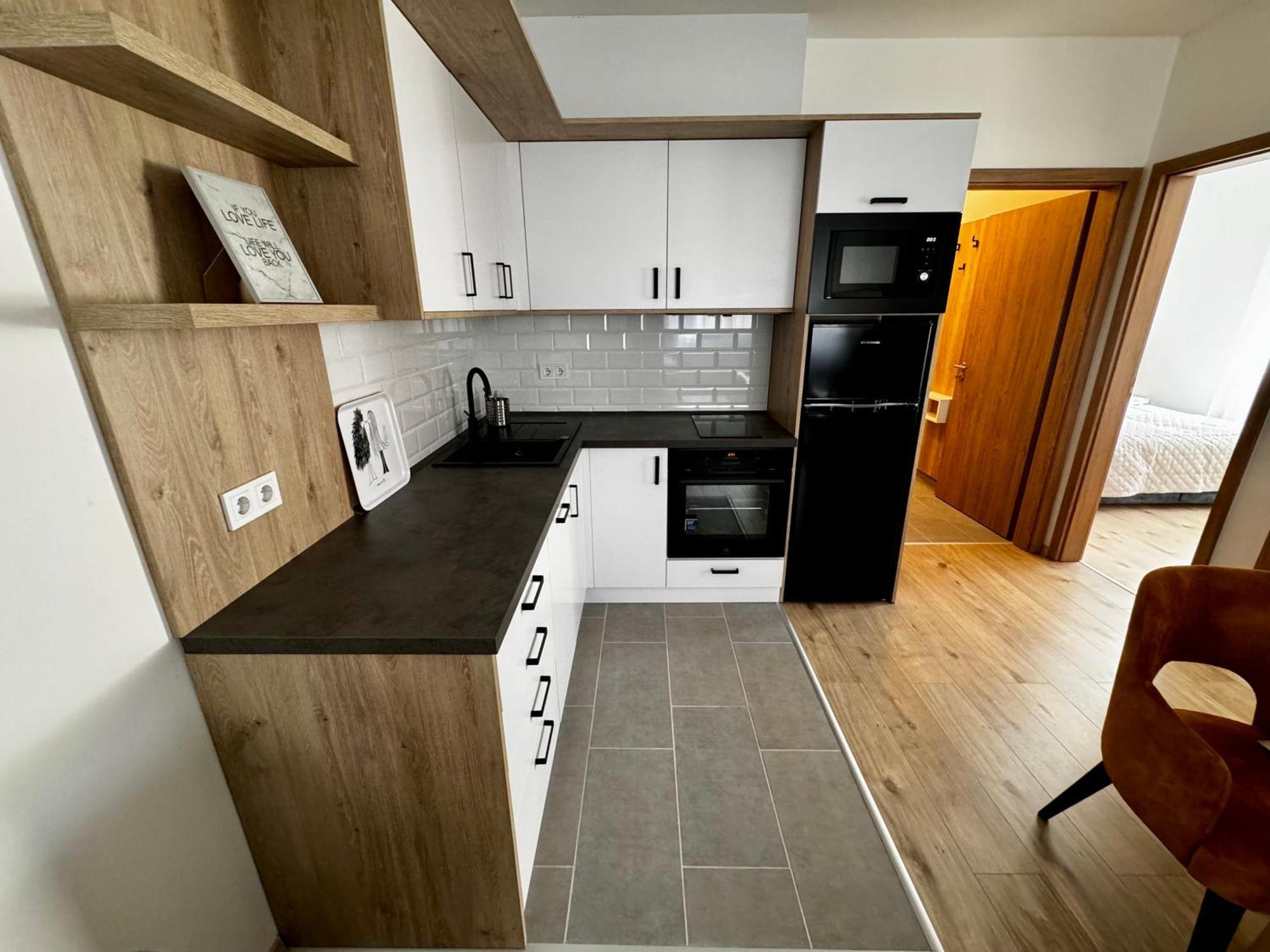 Vh9 Budapest