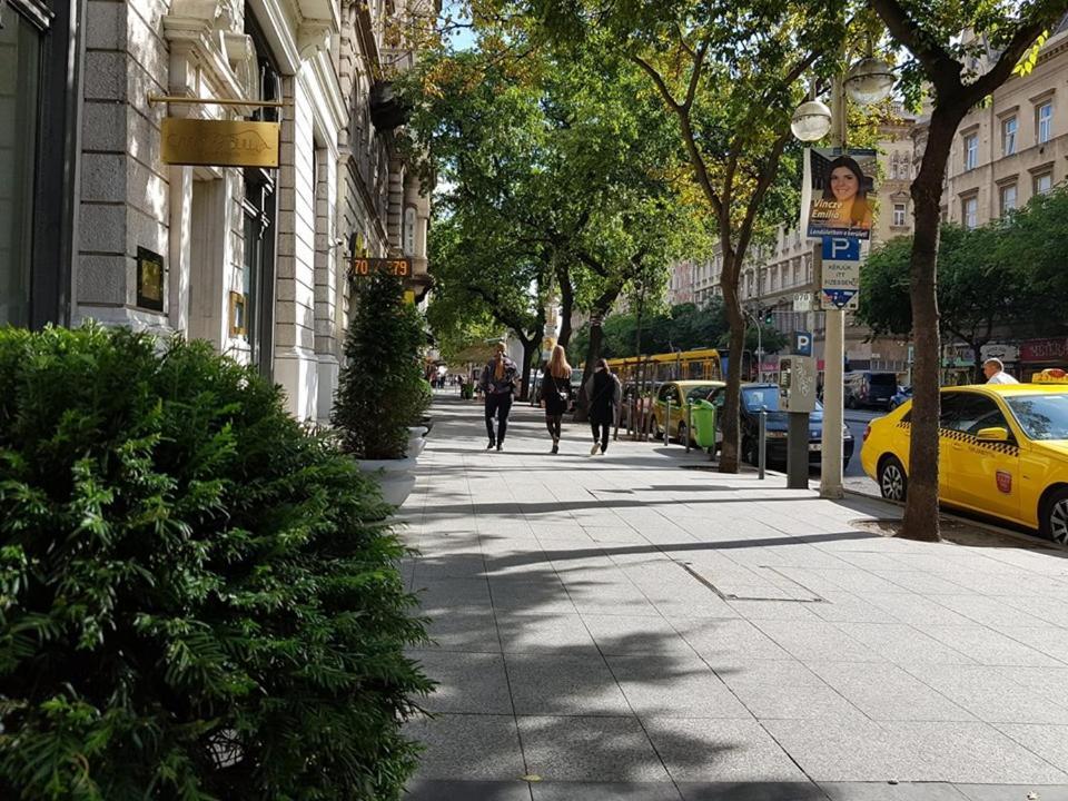 Apartamento Royale