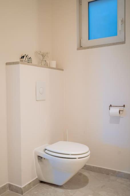 Apartamento Miksa 13