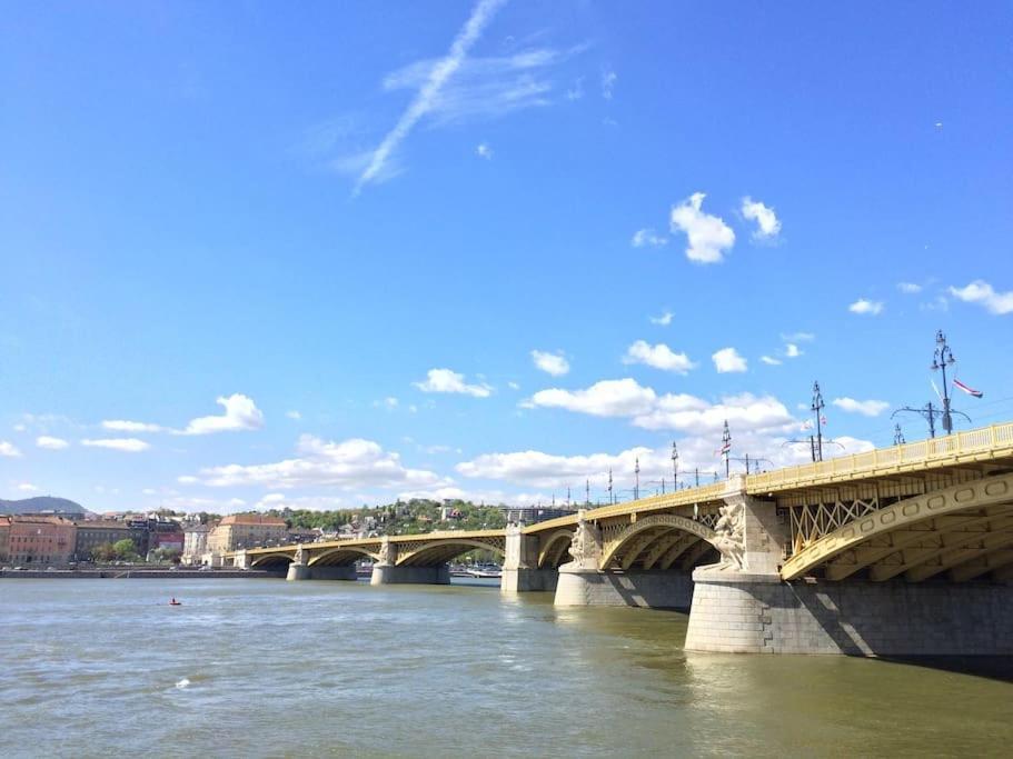 Apartamento Miksa 13