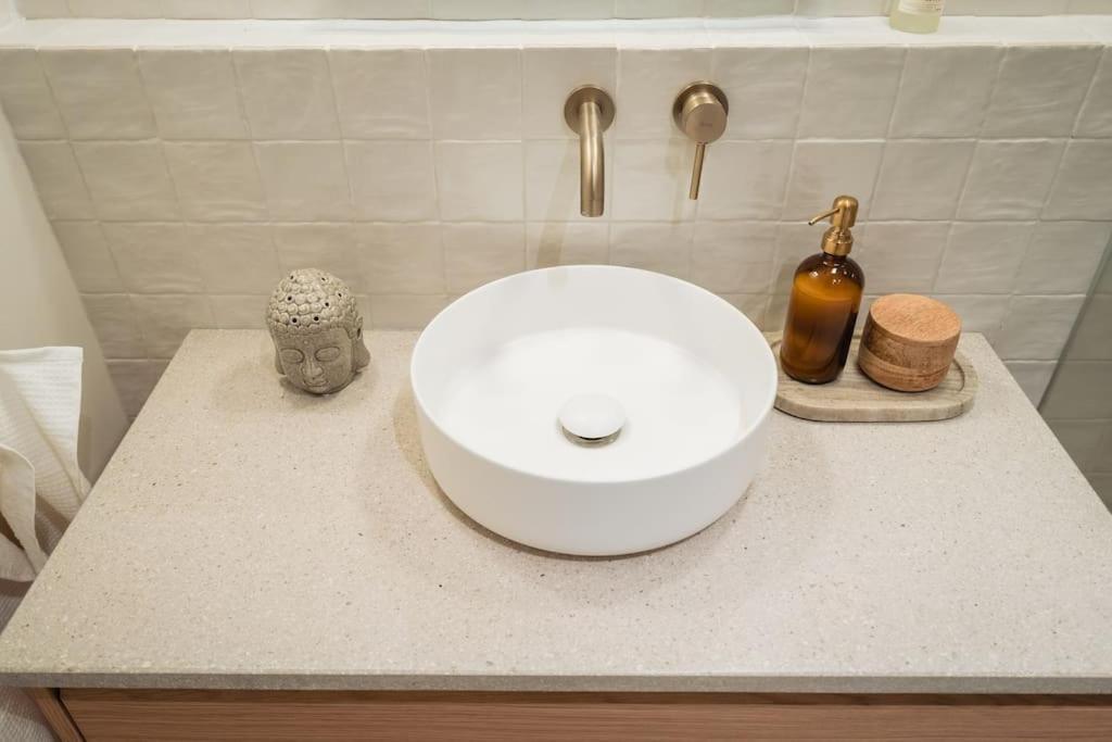 Apartamento Miksa 13 *
