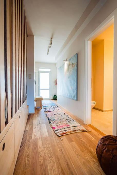 Apartamento Miksa 13 *