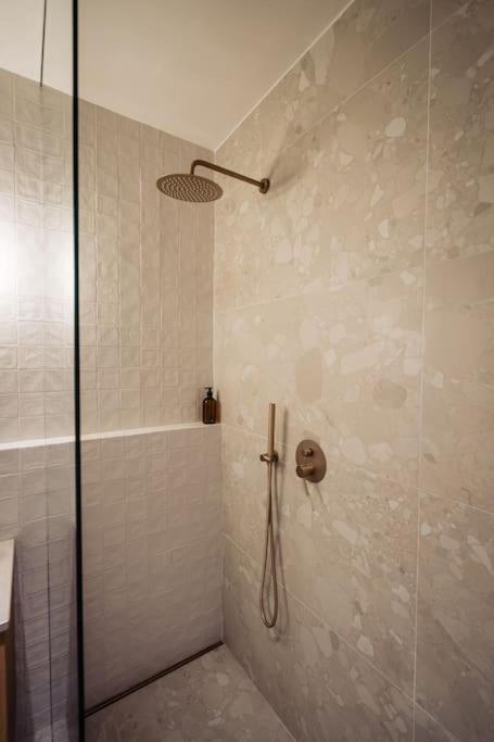 Apartamento Miksa 13 Budapest