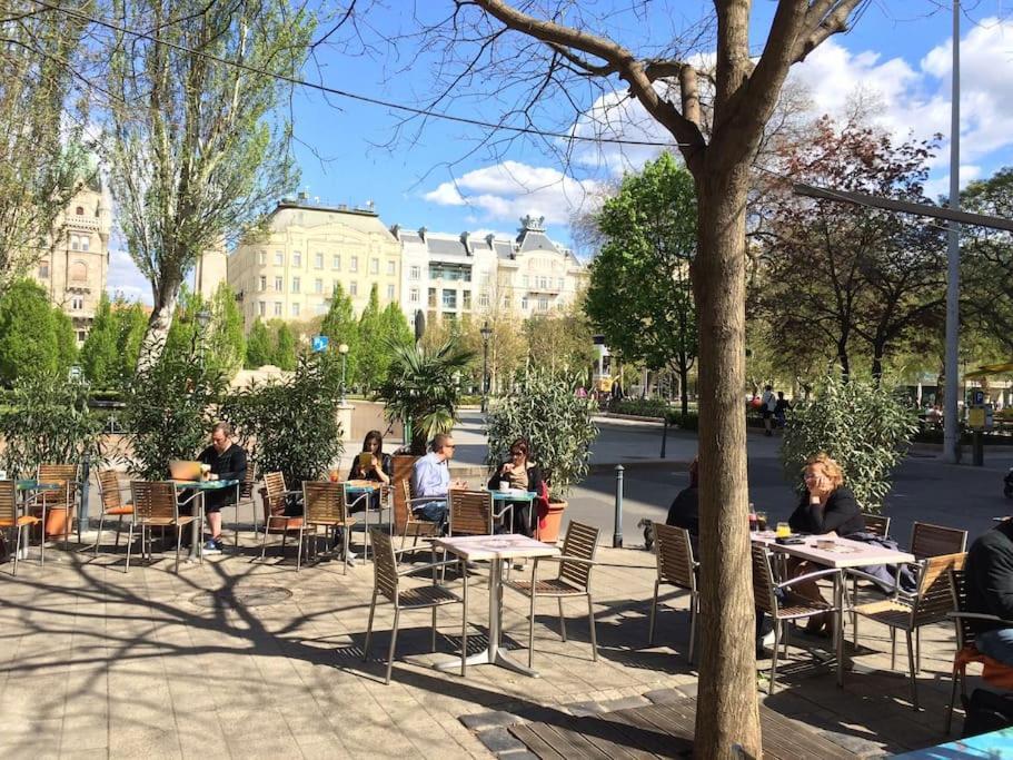 Miksa 13 Budapest