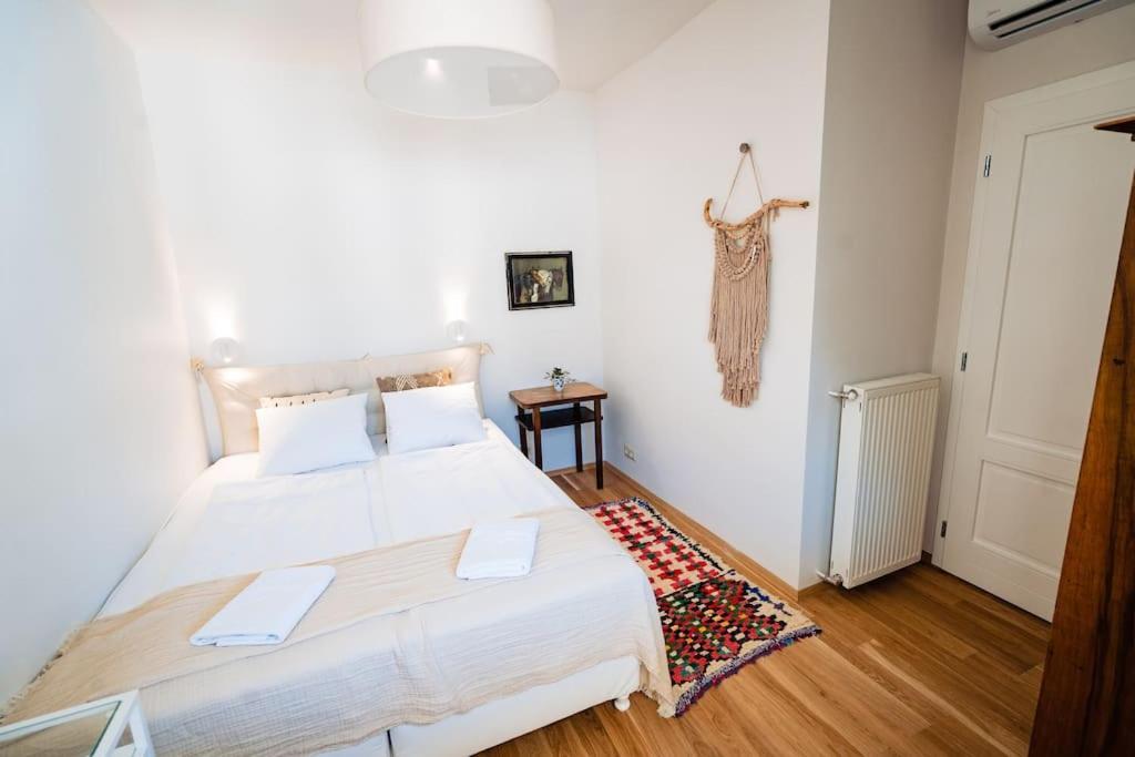 Apartamento Miksa 13 *