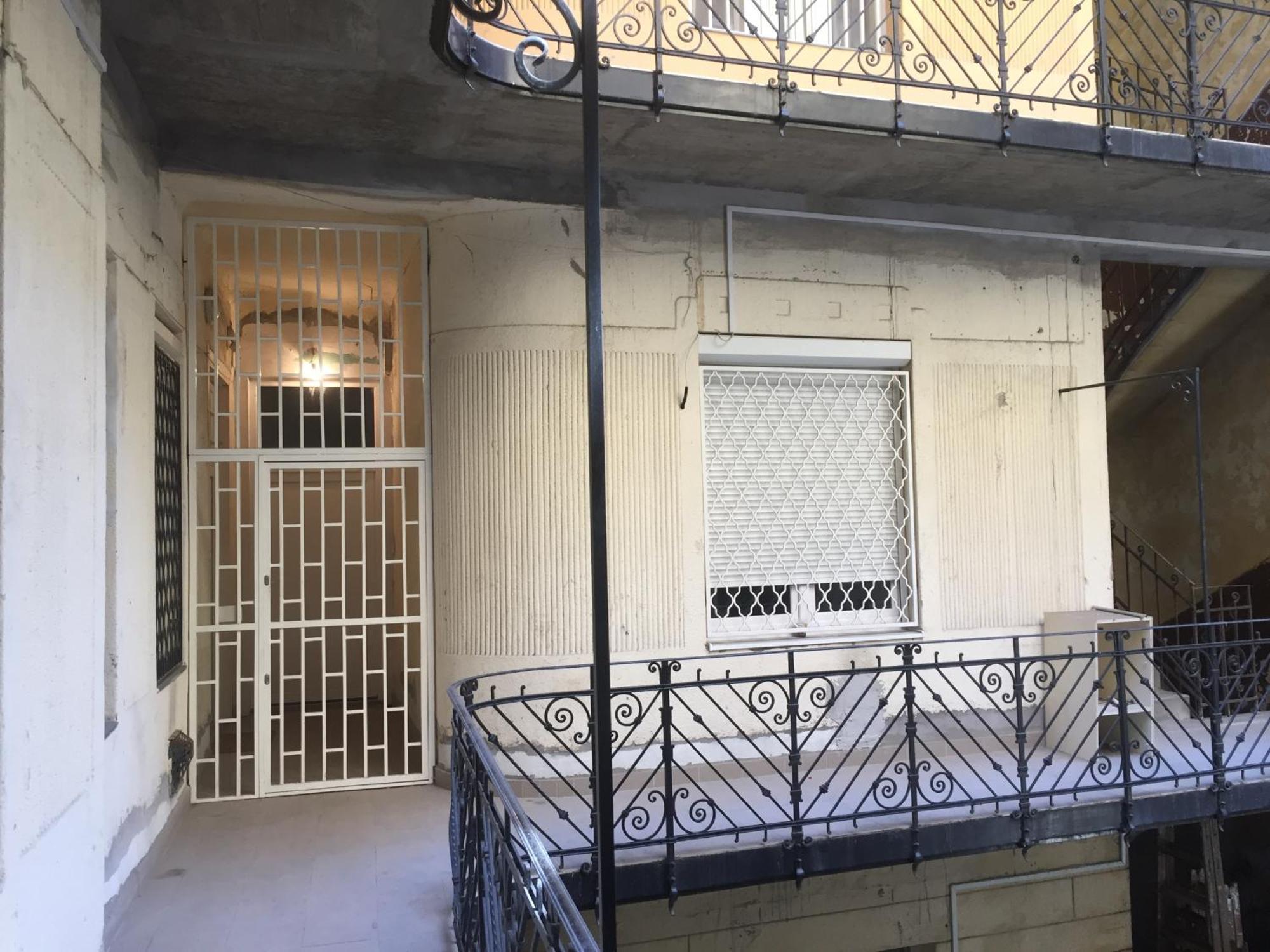 Apartment S6 - Promo Next To Gozsdu Garden *