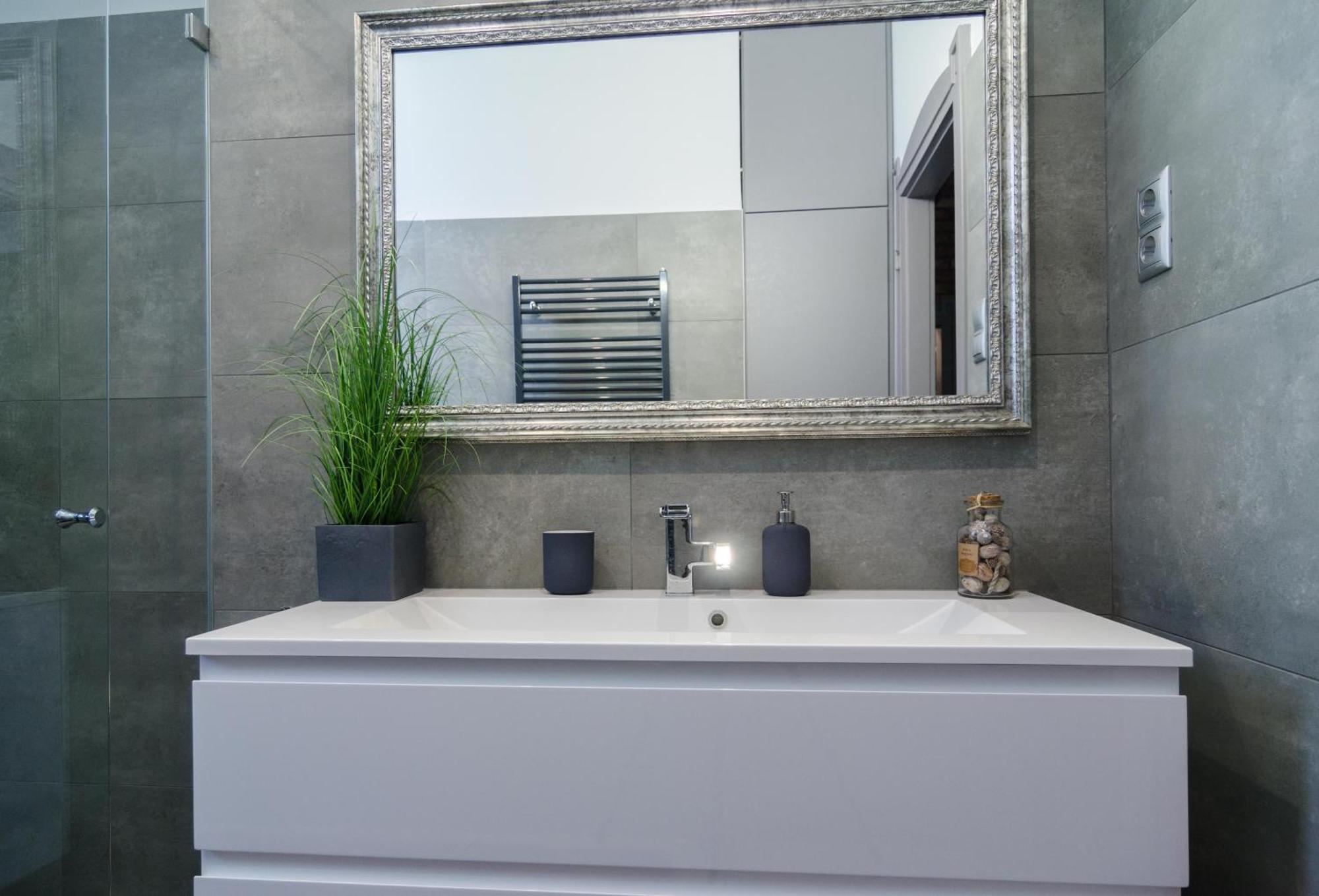 Apartment Viktoria Luxury *