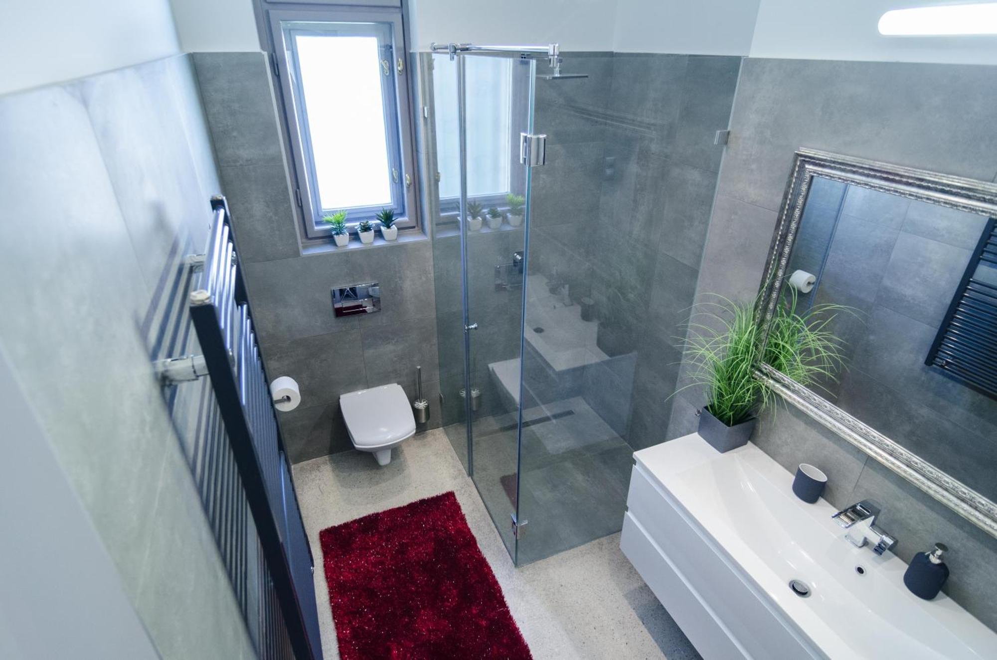 Apartment Viktoria Luxury *