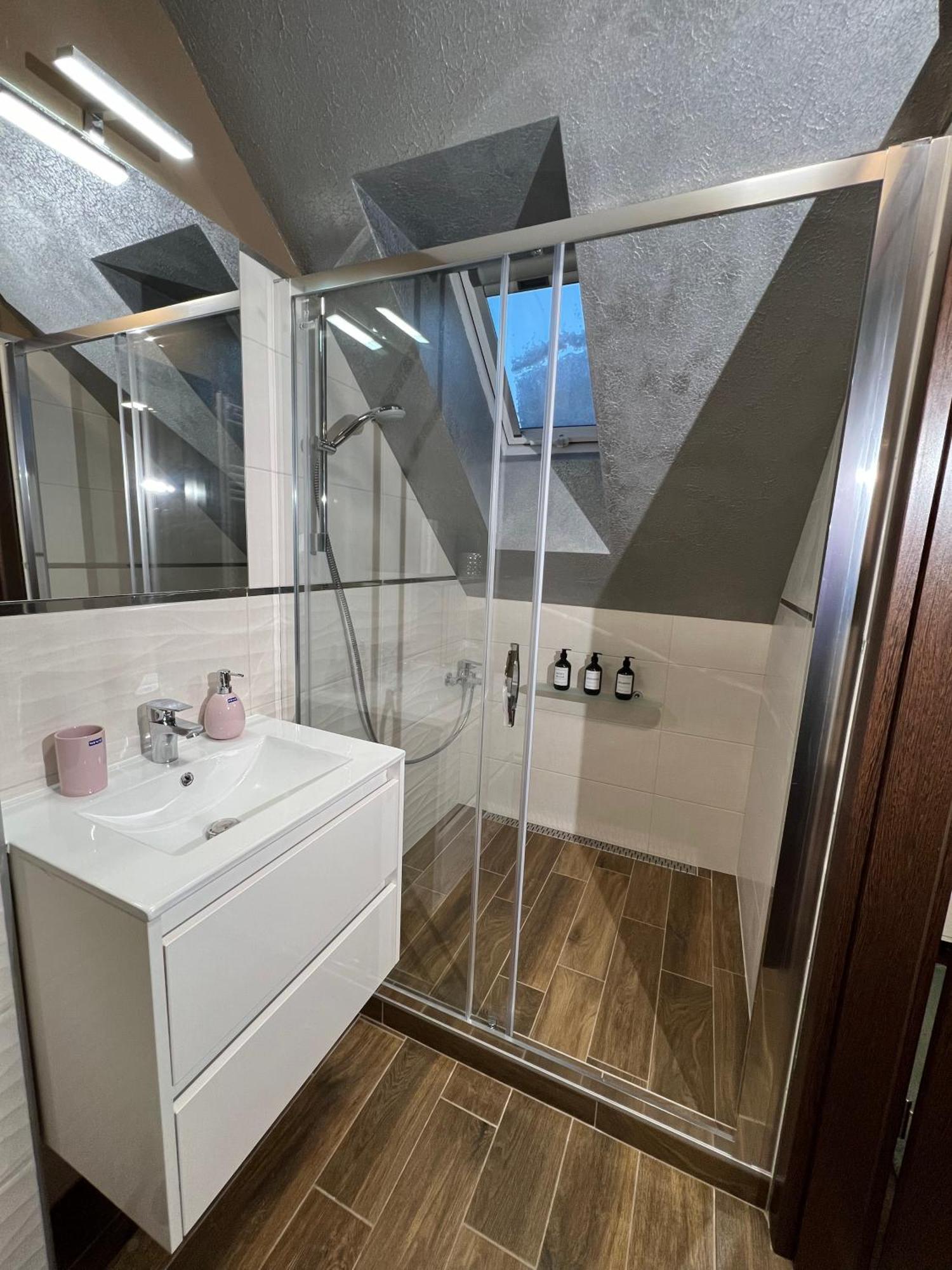 Apartamento True Gem At The Airport *