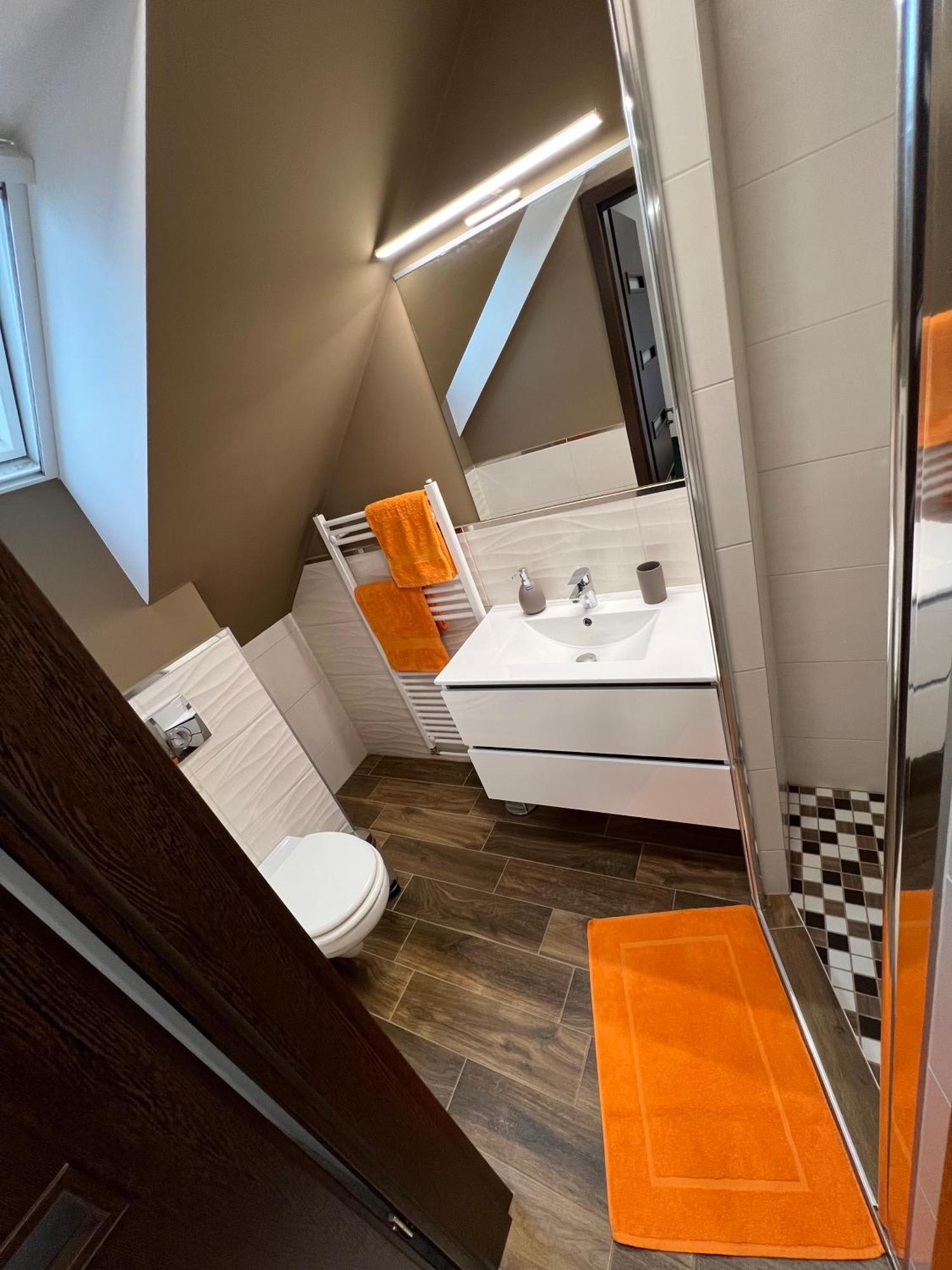 Apartamento True Gem At The Airport *