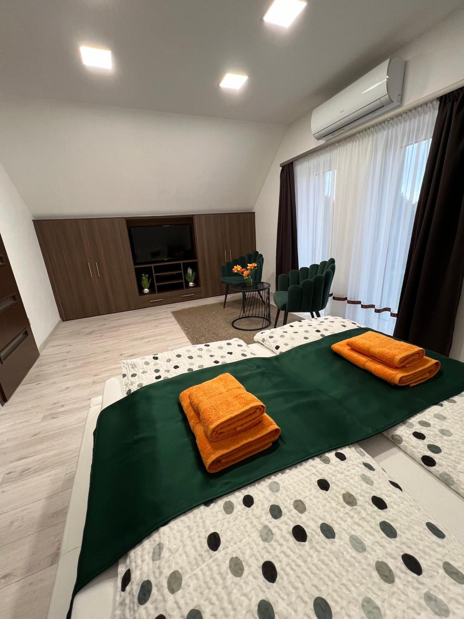Apartamento True Gem At The Airport *