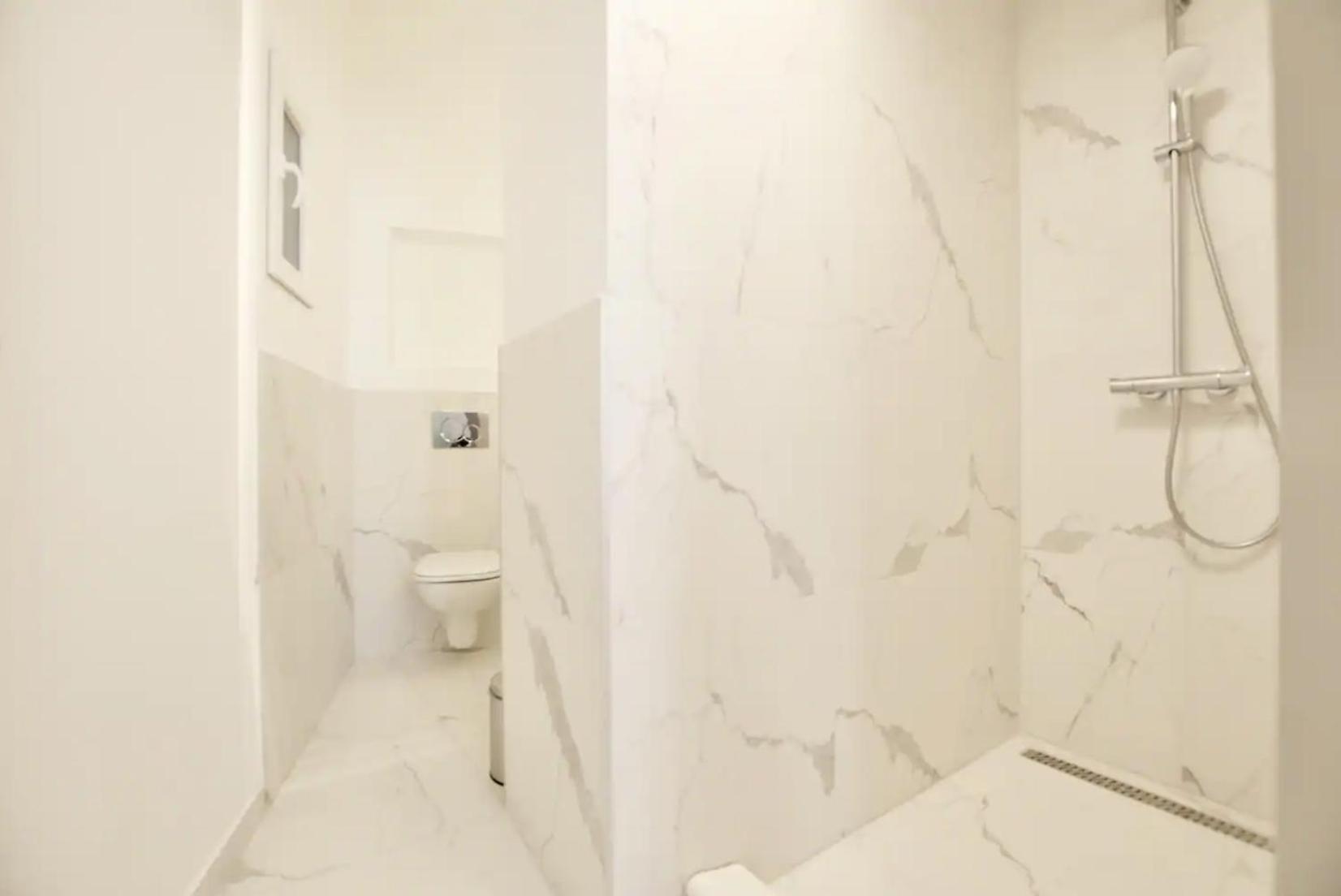 Apartamento Premium By Hi5 - Ferenciek Tere - 3 Bdr *