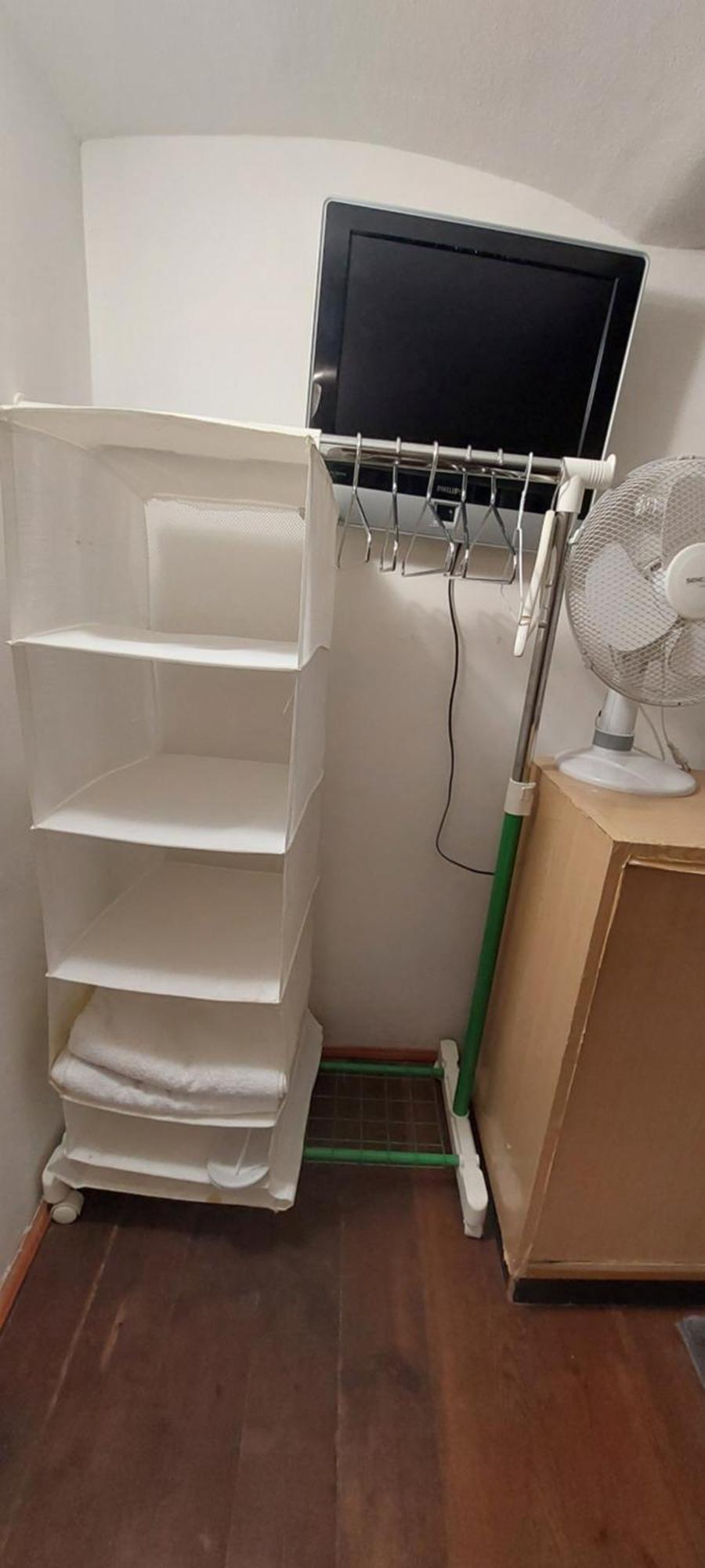 Apartmán Dembinszky 16 Budapešť